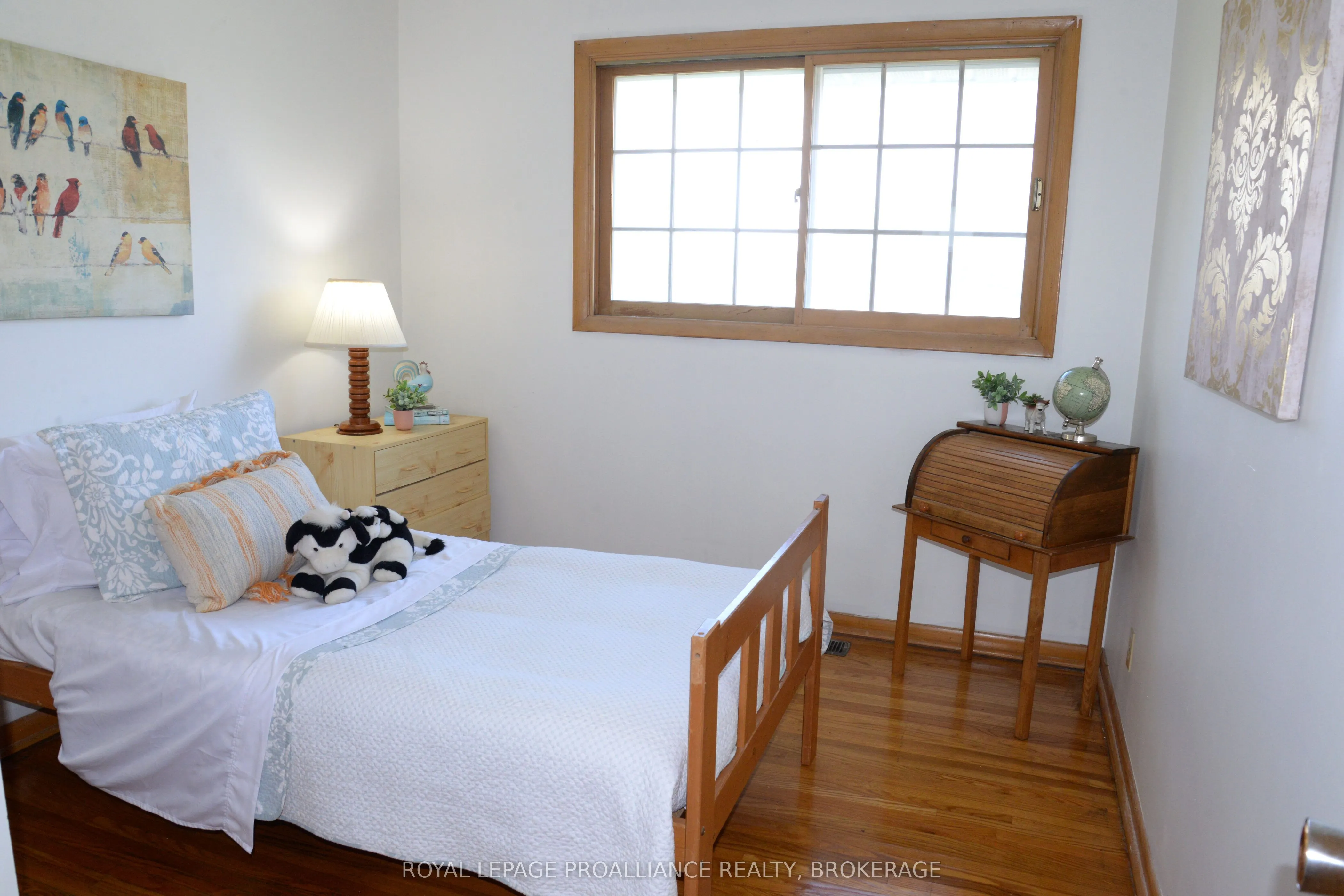 2229 Paul Boulevard N