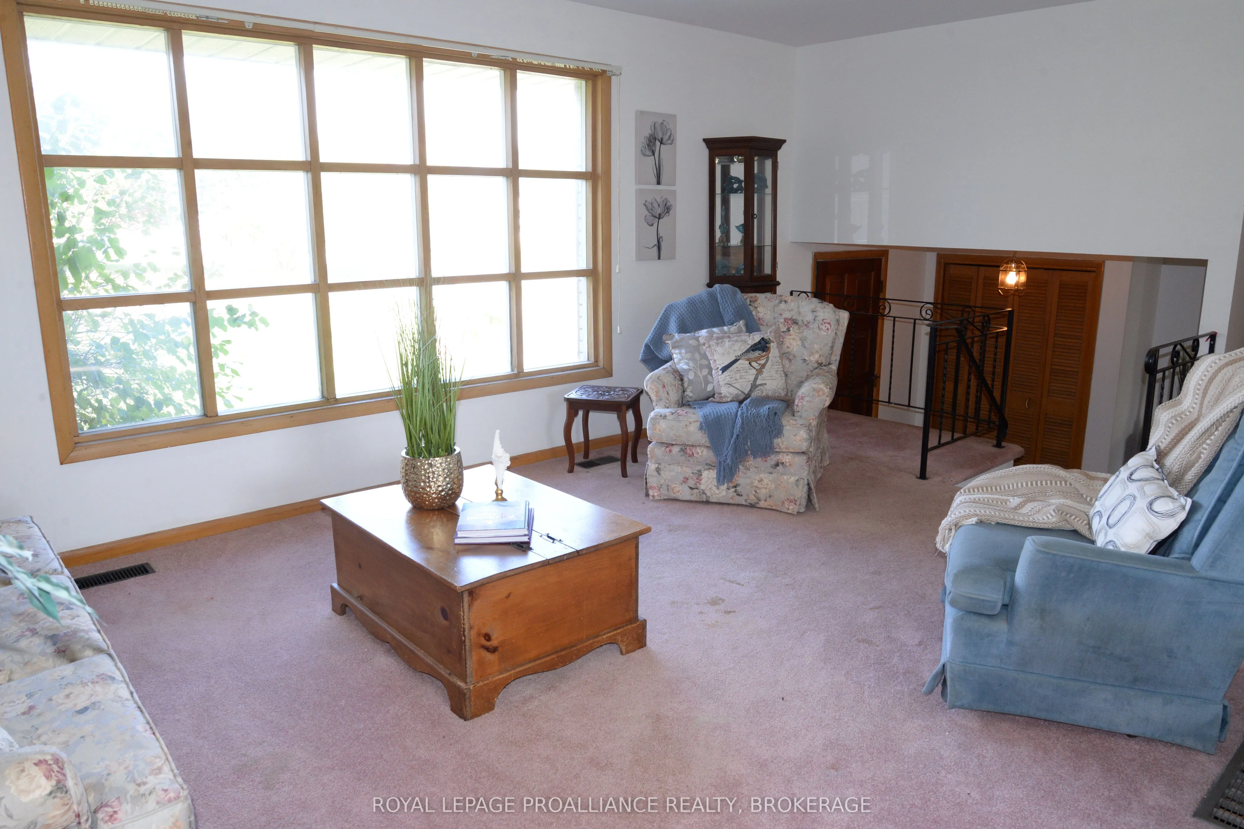 2229 Paul Boulevard N