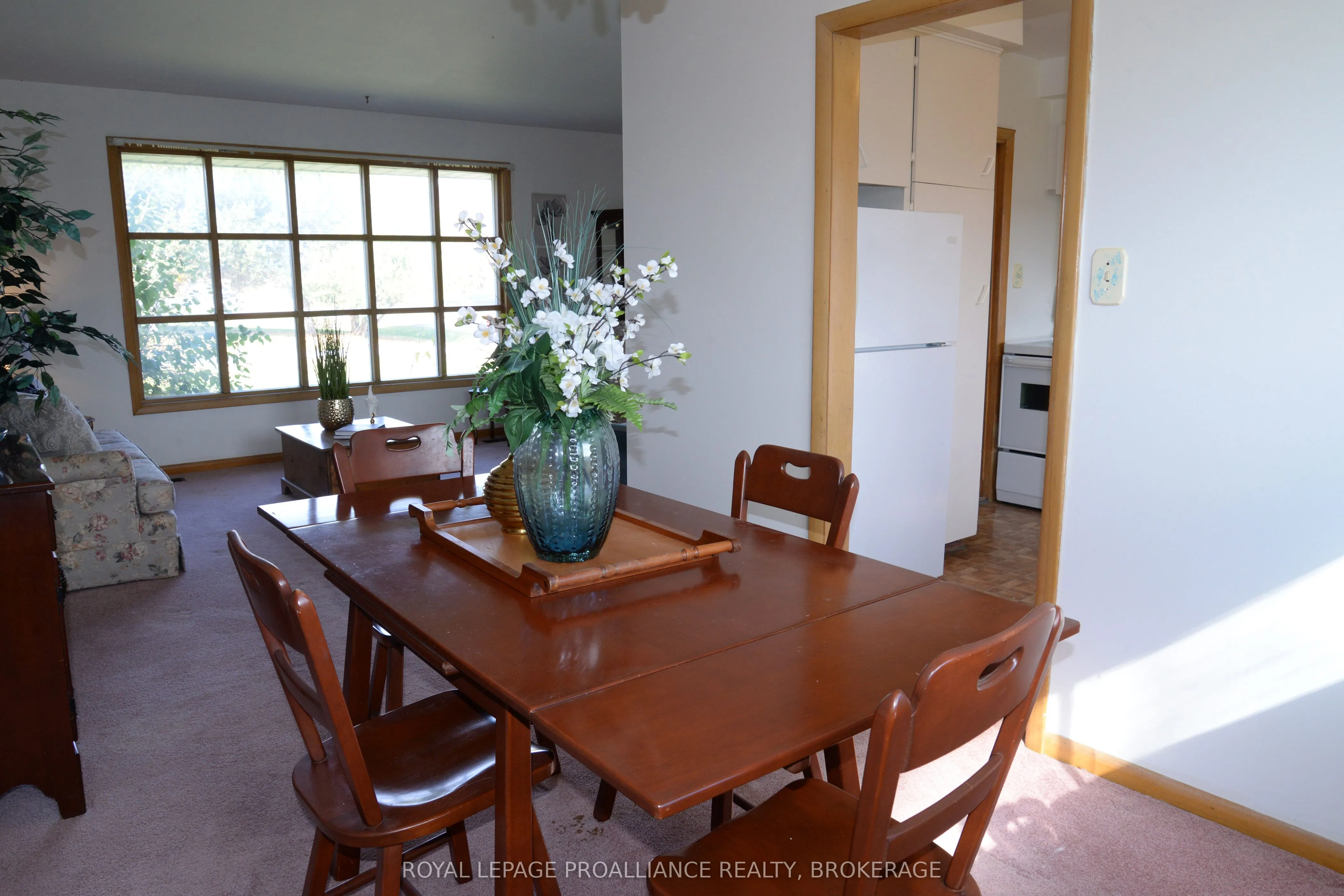 2229 Paul Boulevard N