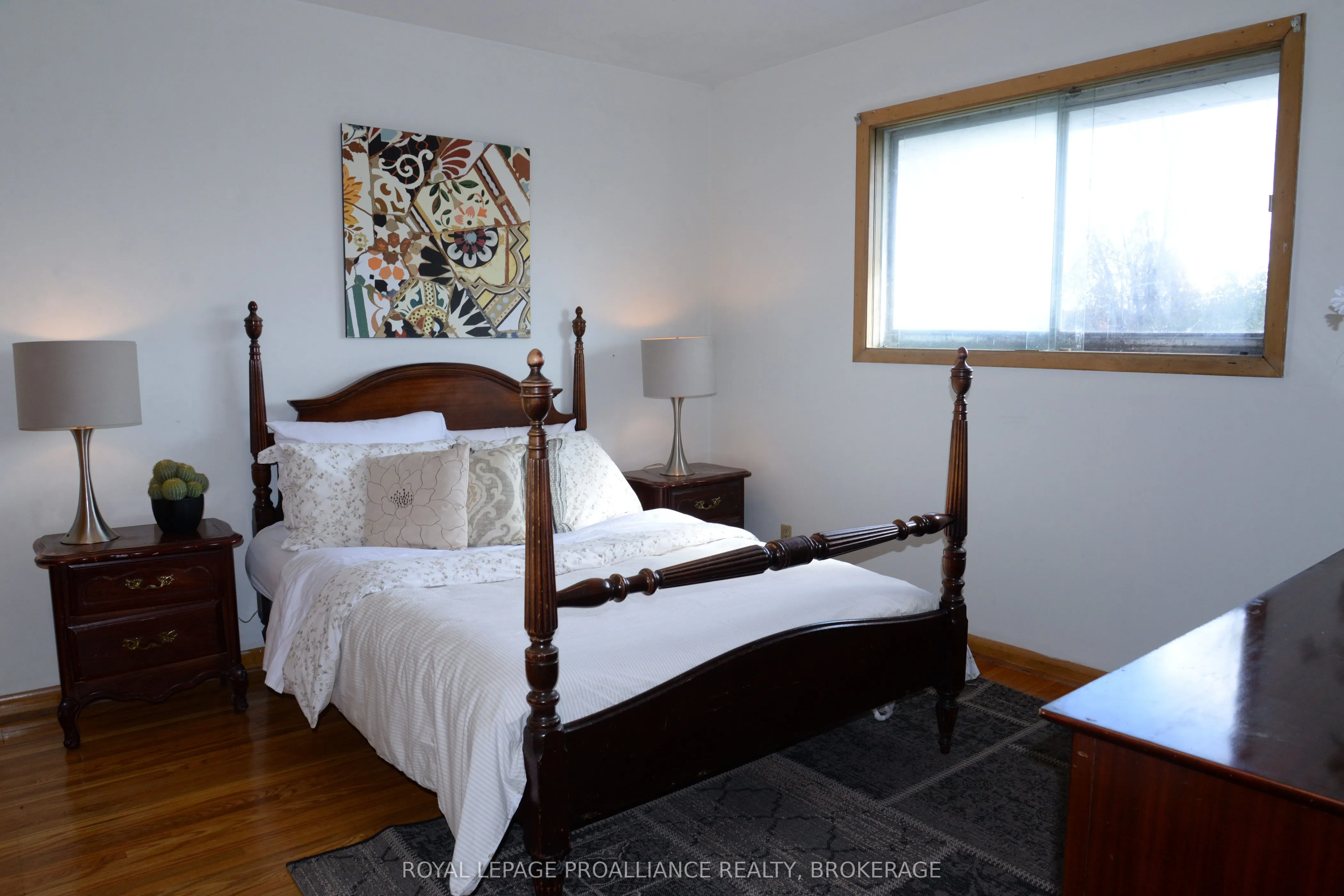 2229 Paul Boulevard N