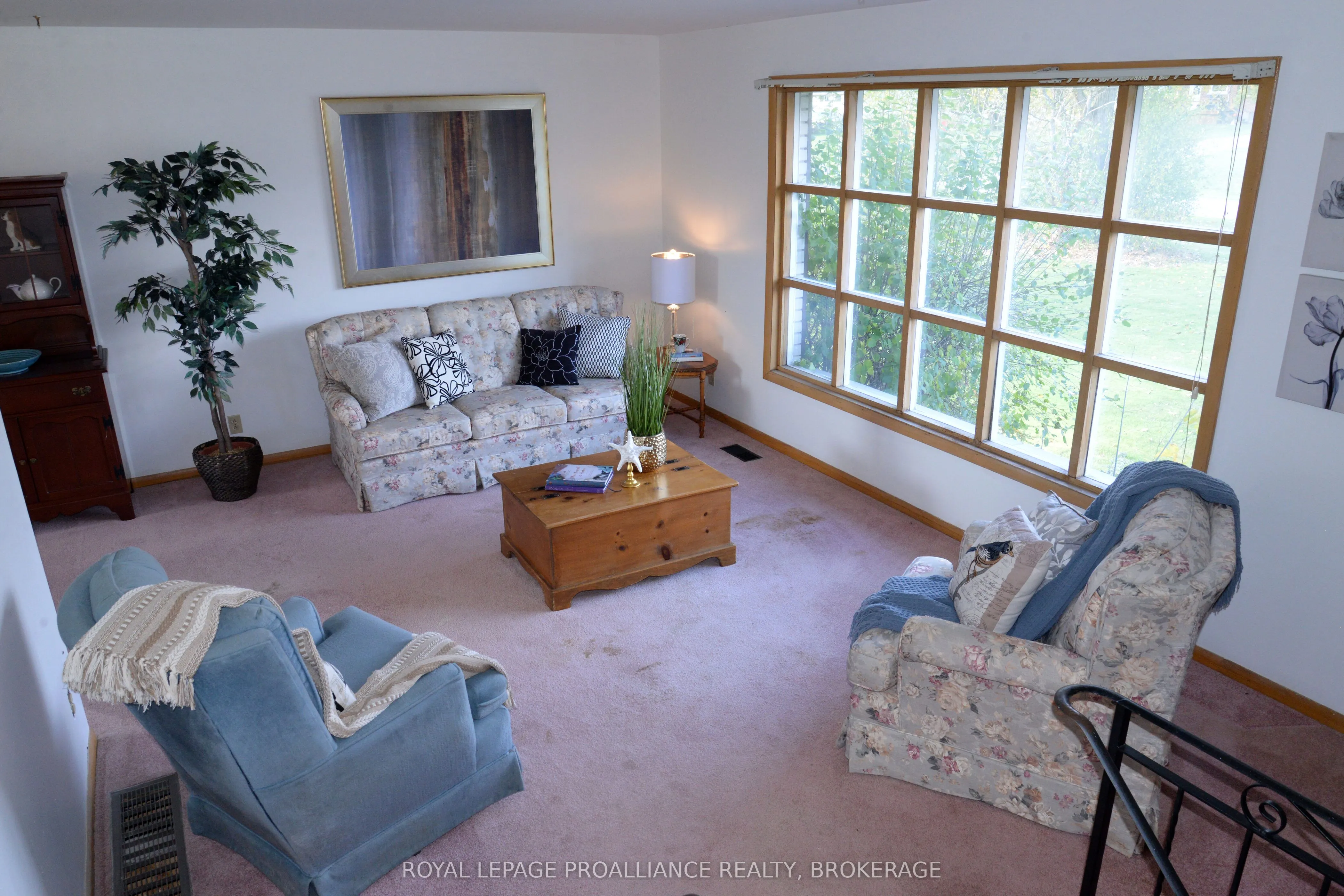 2229 Paul Boulevard N