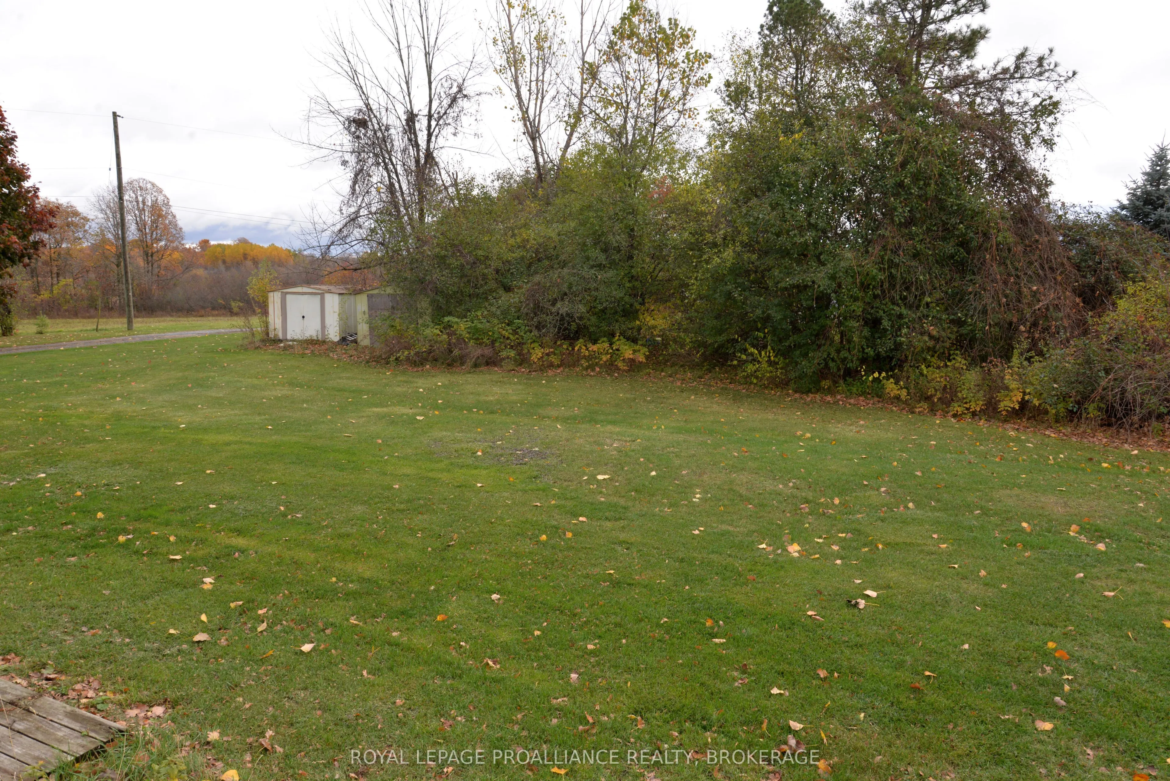 2229 Paul Boulevard N