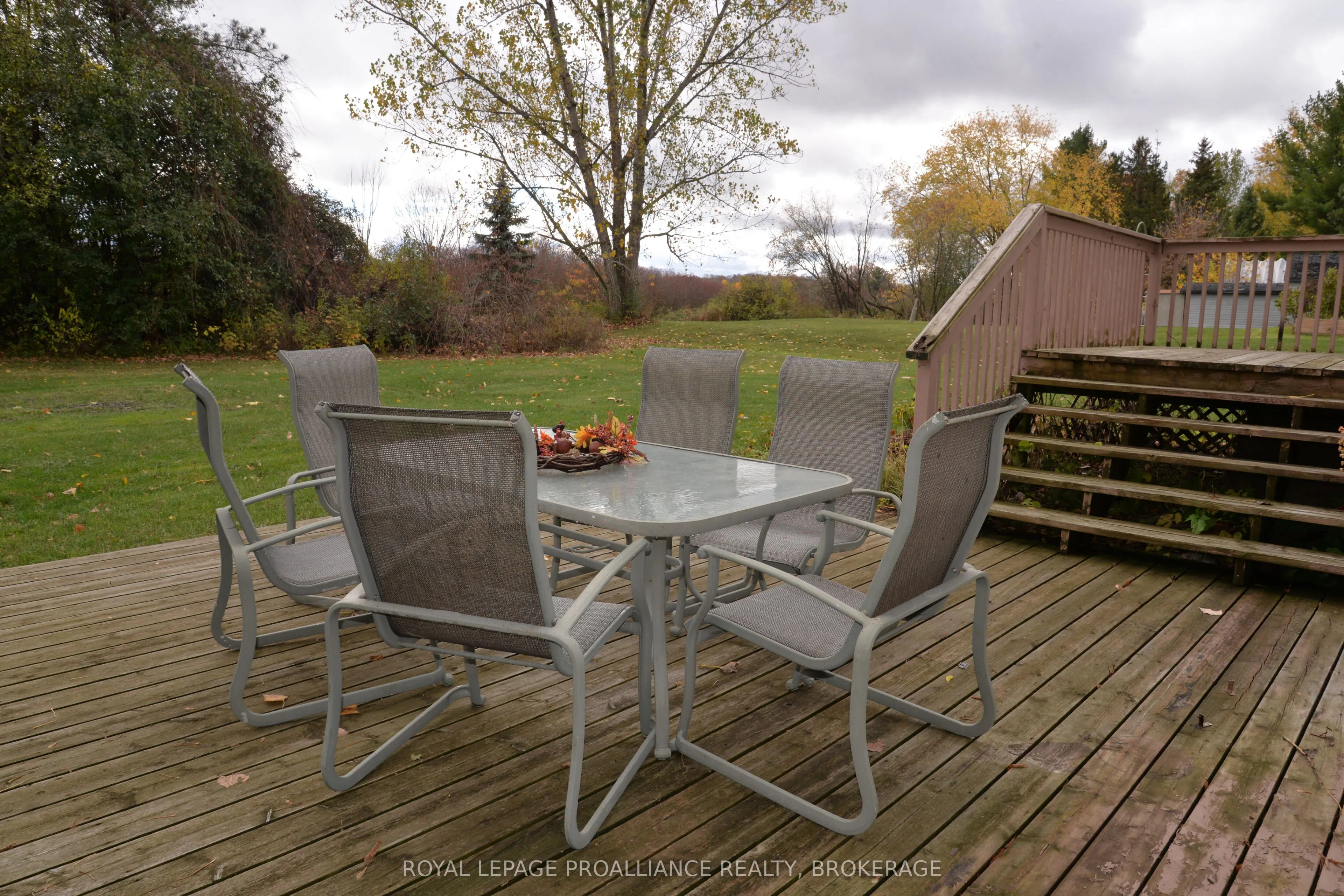 2229 Paul Boulevard N