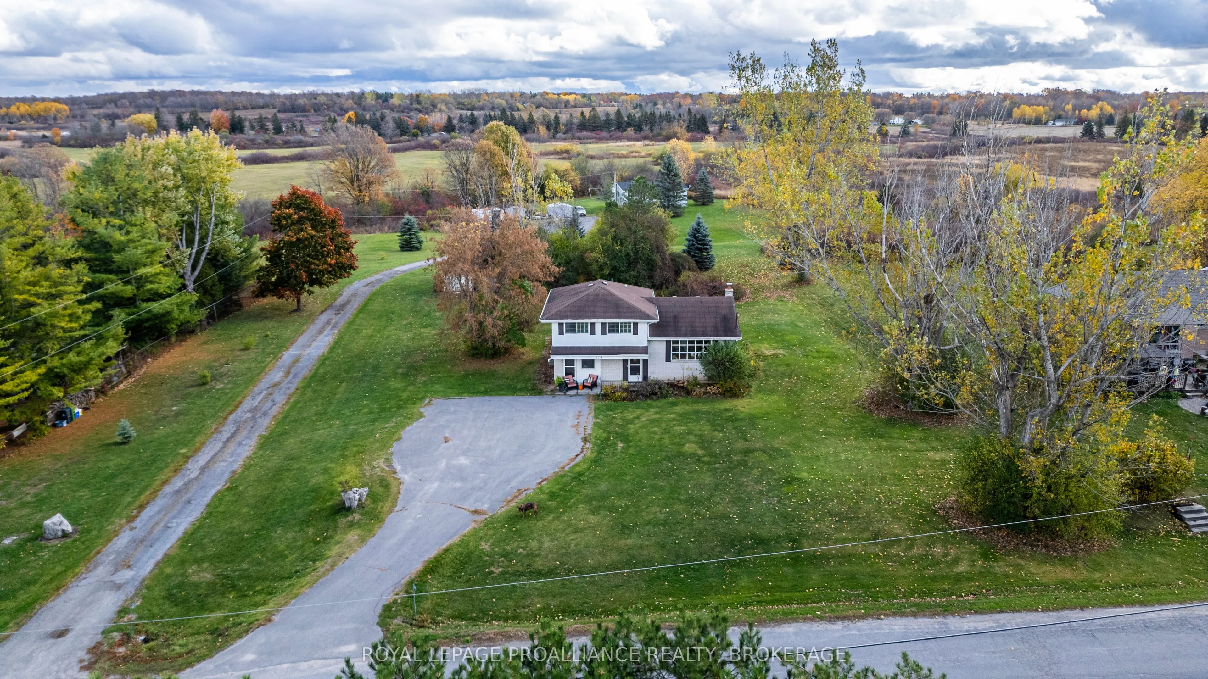 2229 Paul Boulevard N