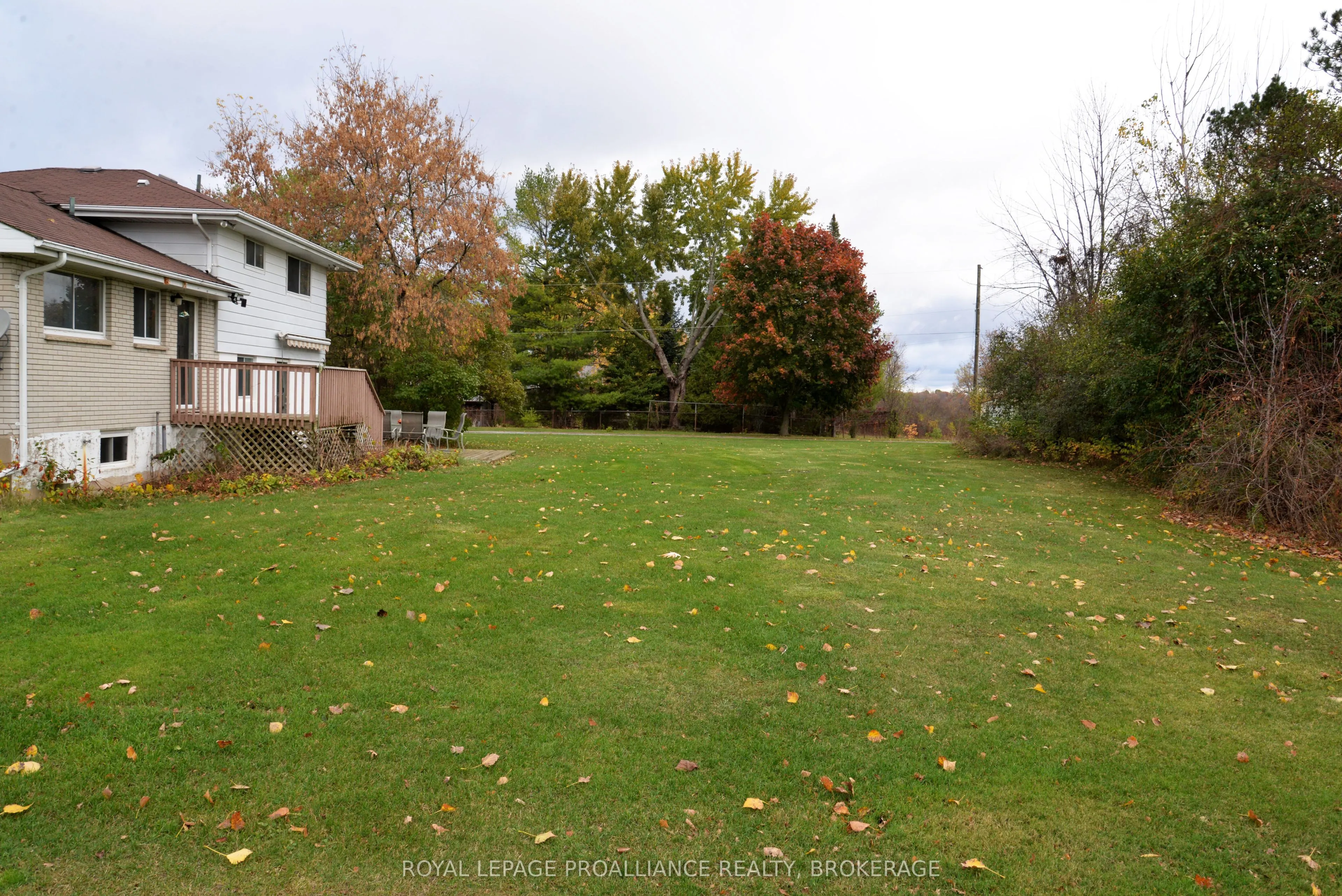 2229 Paul Boulevard N