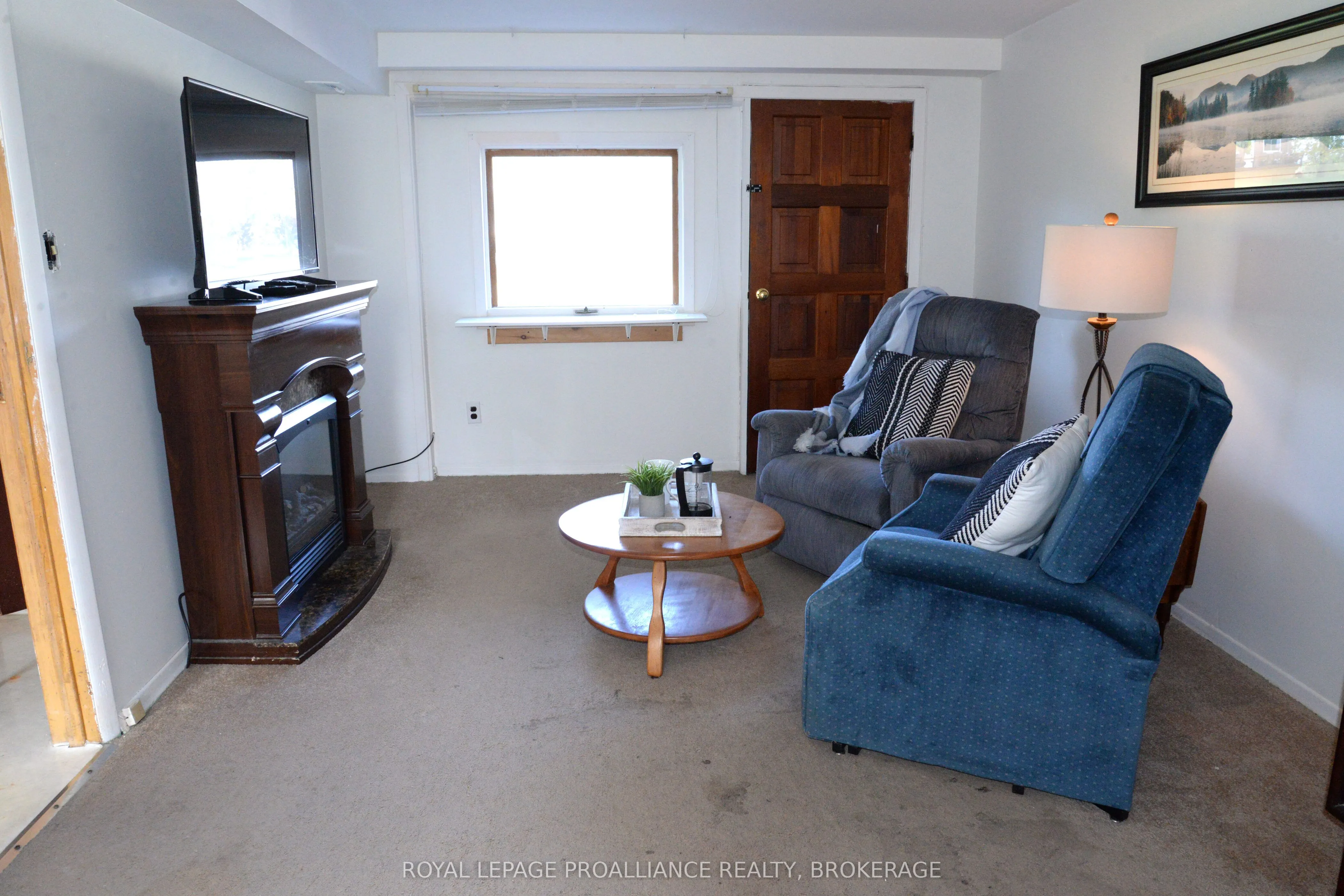 2229 Paul Boulevard N