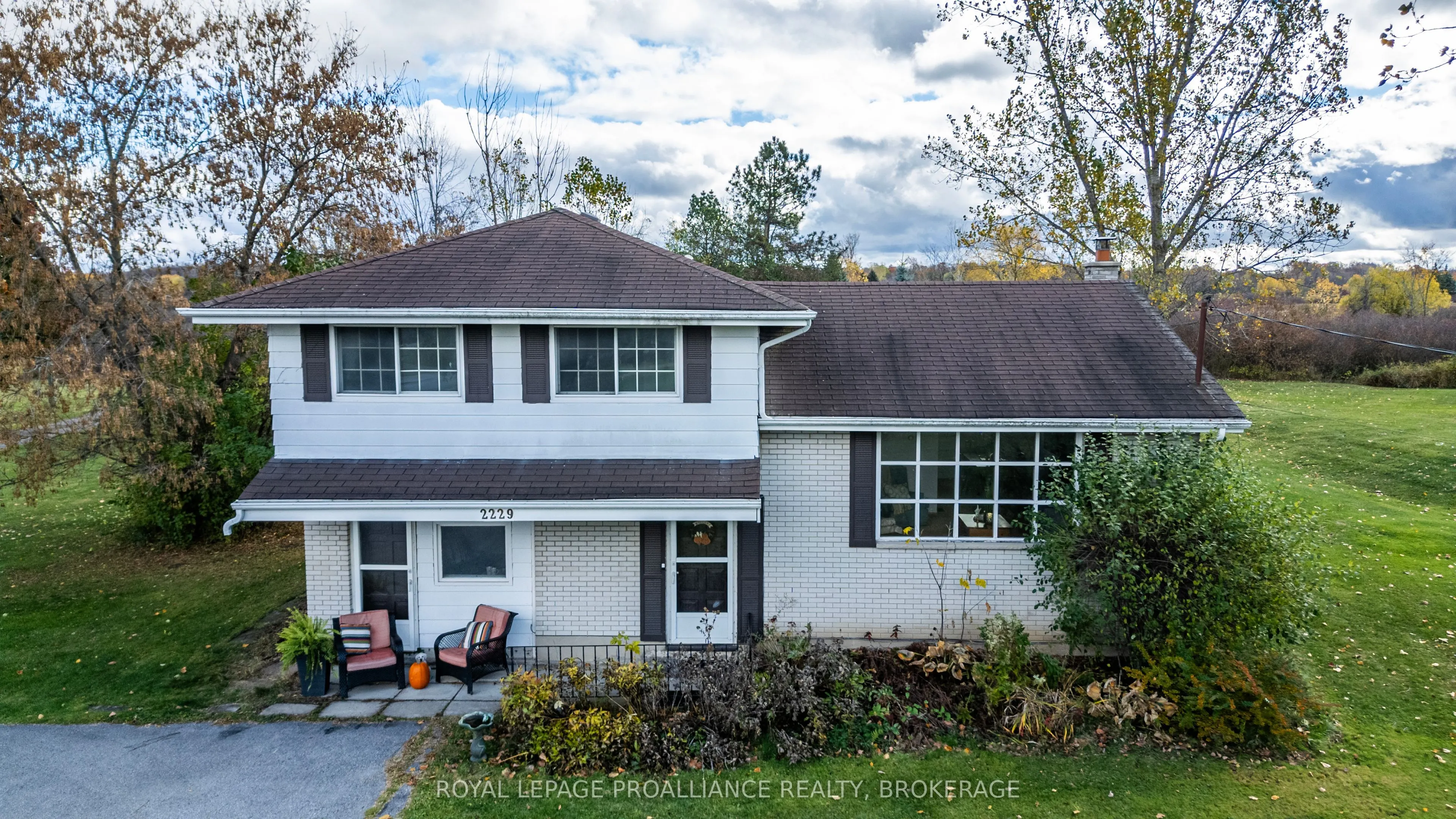 2229 Paul Boulevard N