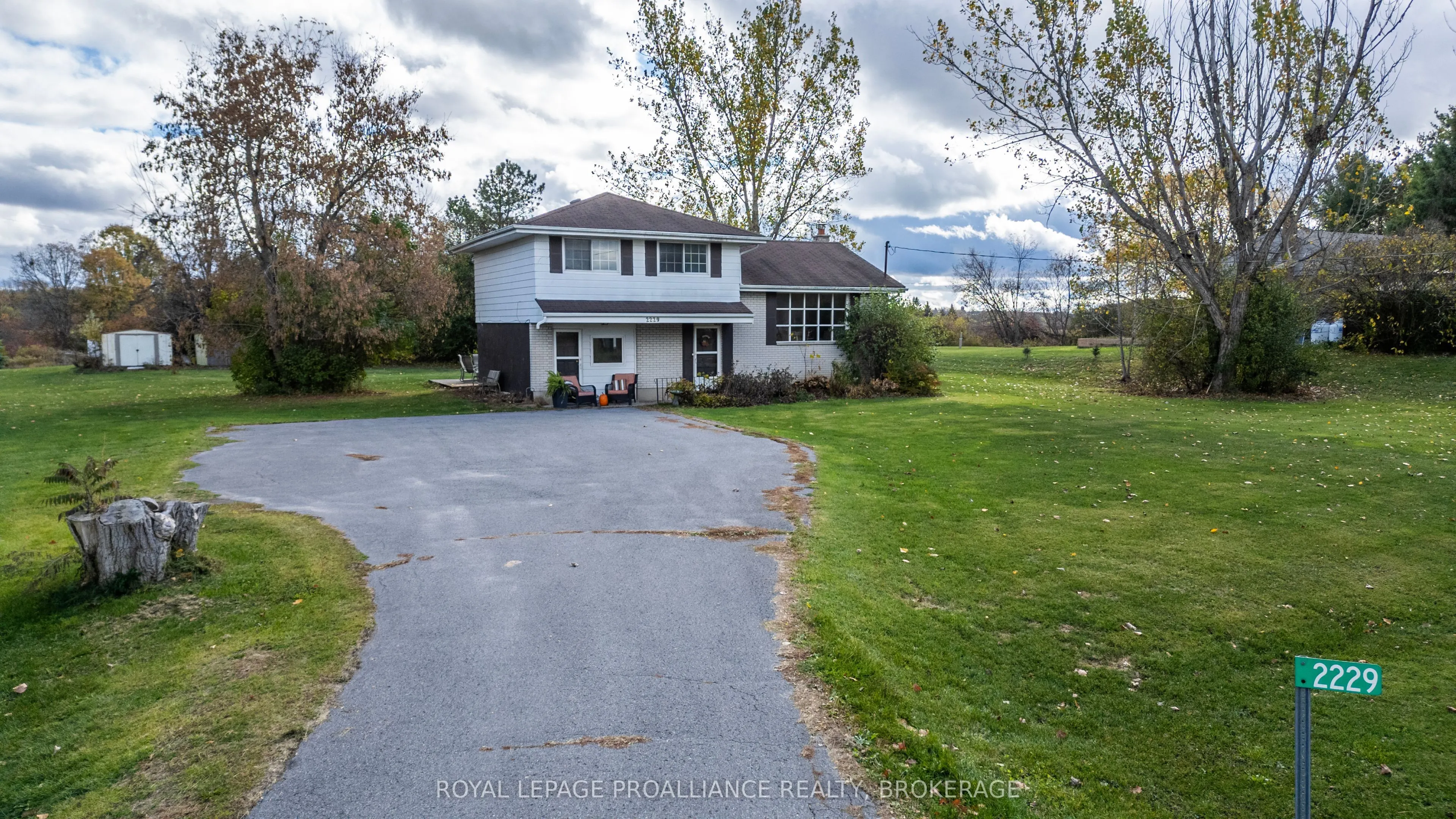 2229 Paul Boulevard N