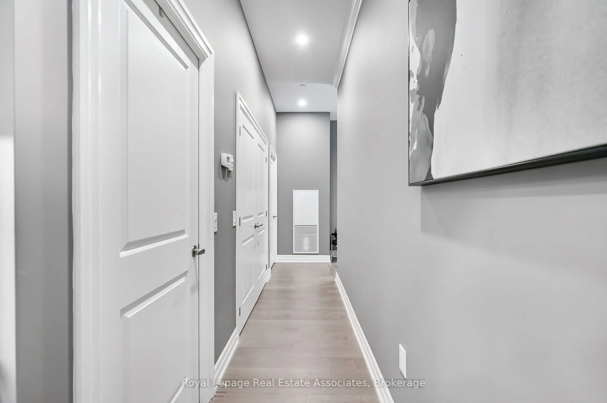 1880 Gordon Street, #112