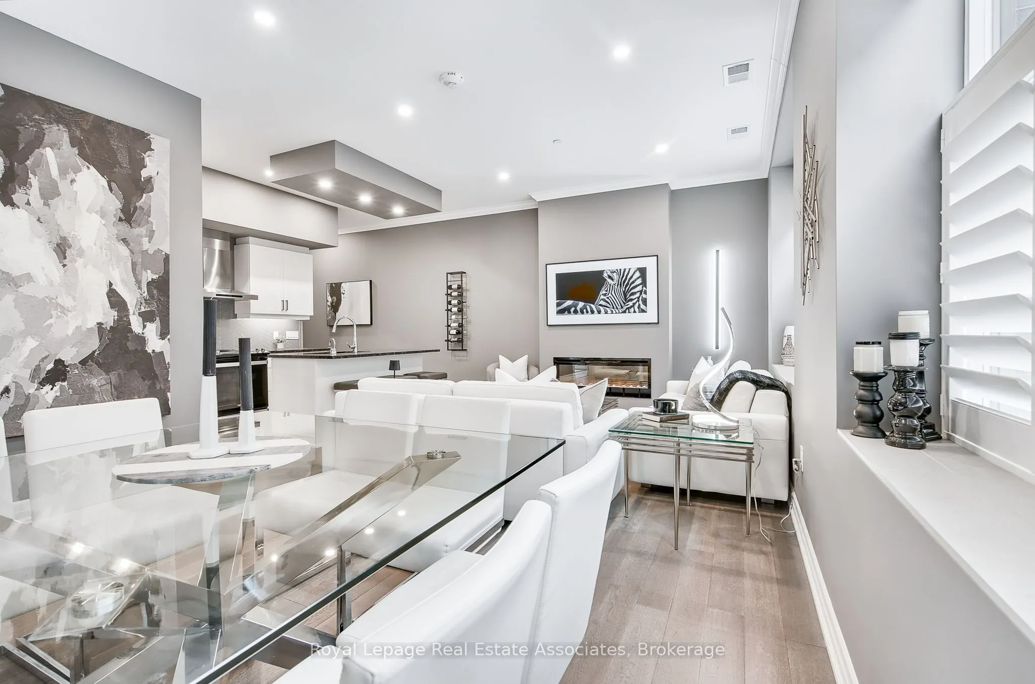 1880 Gordon Street, #112