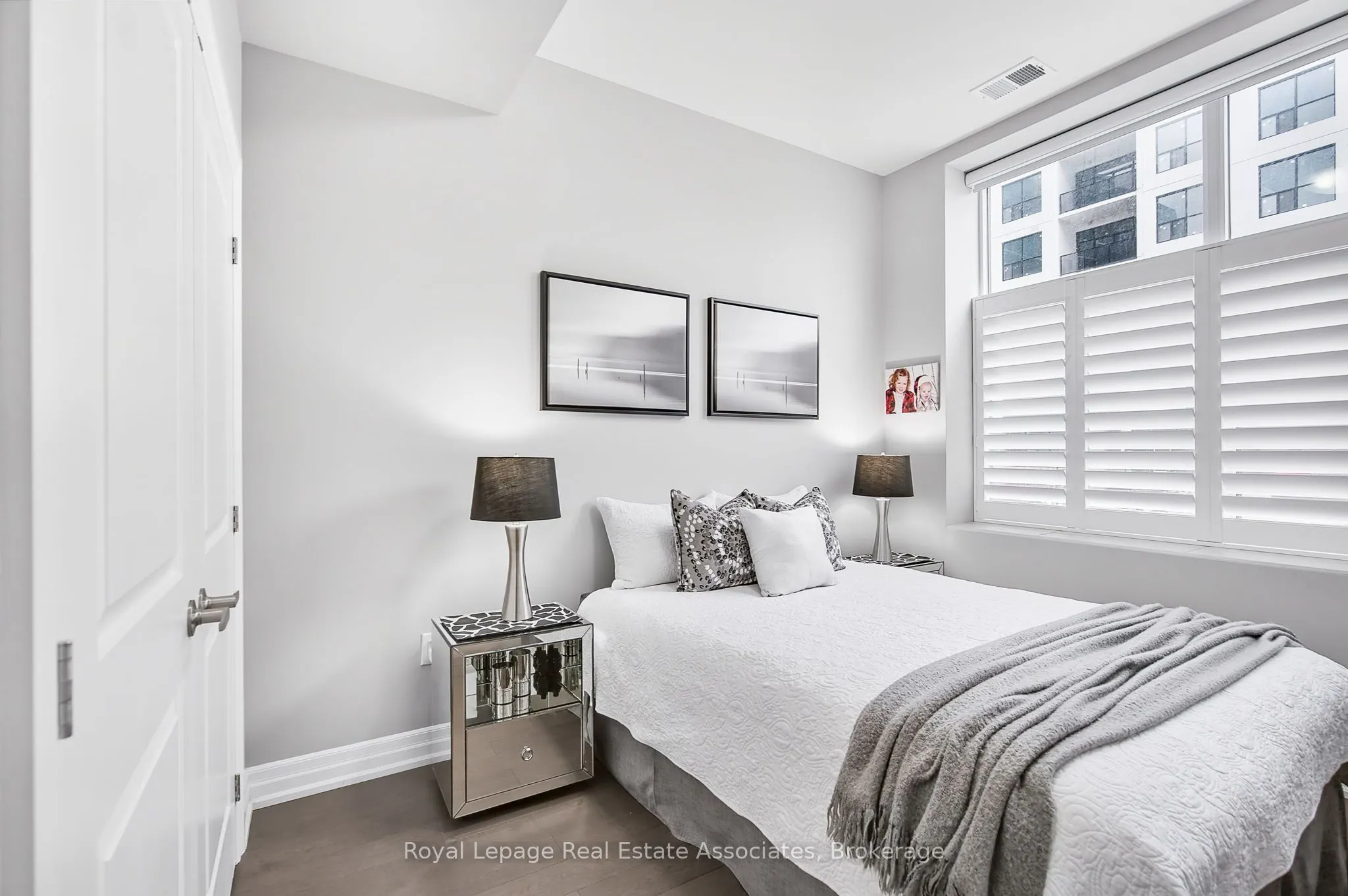 1880 Gordon Street, #112