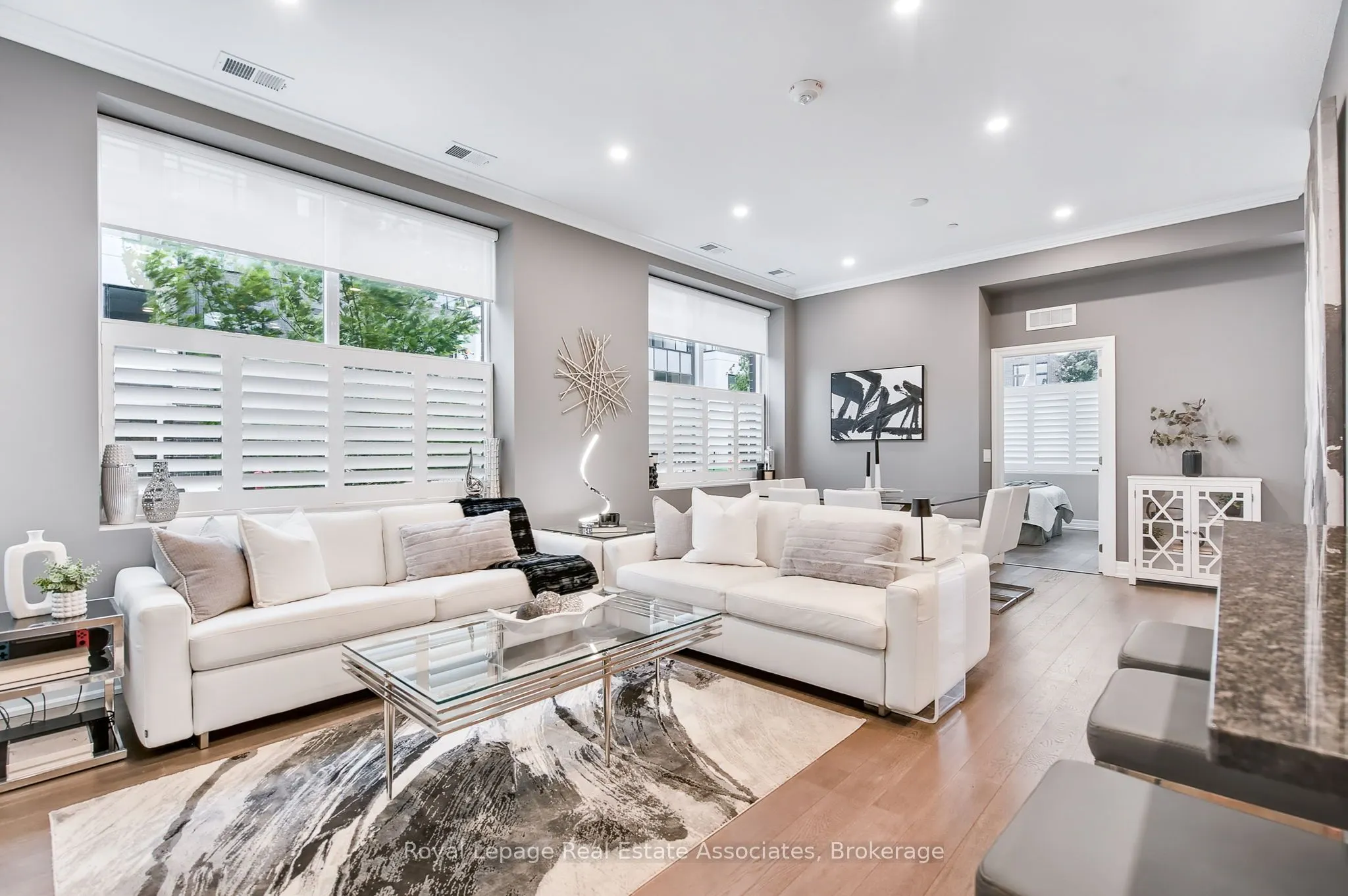 1880 Gordon Street, #112