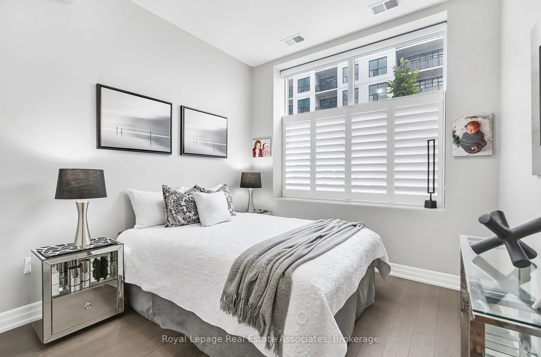 1880 Gordon Street, #112