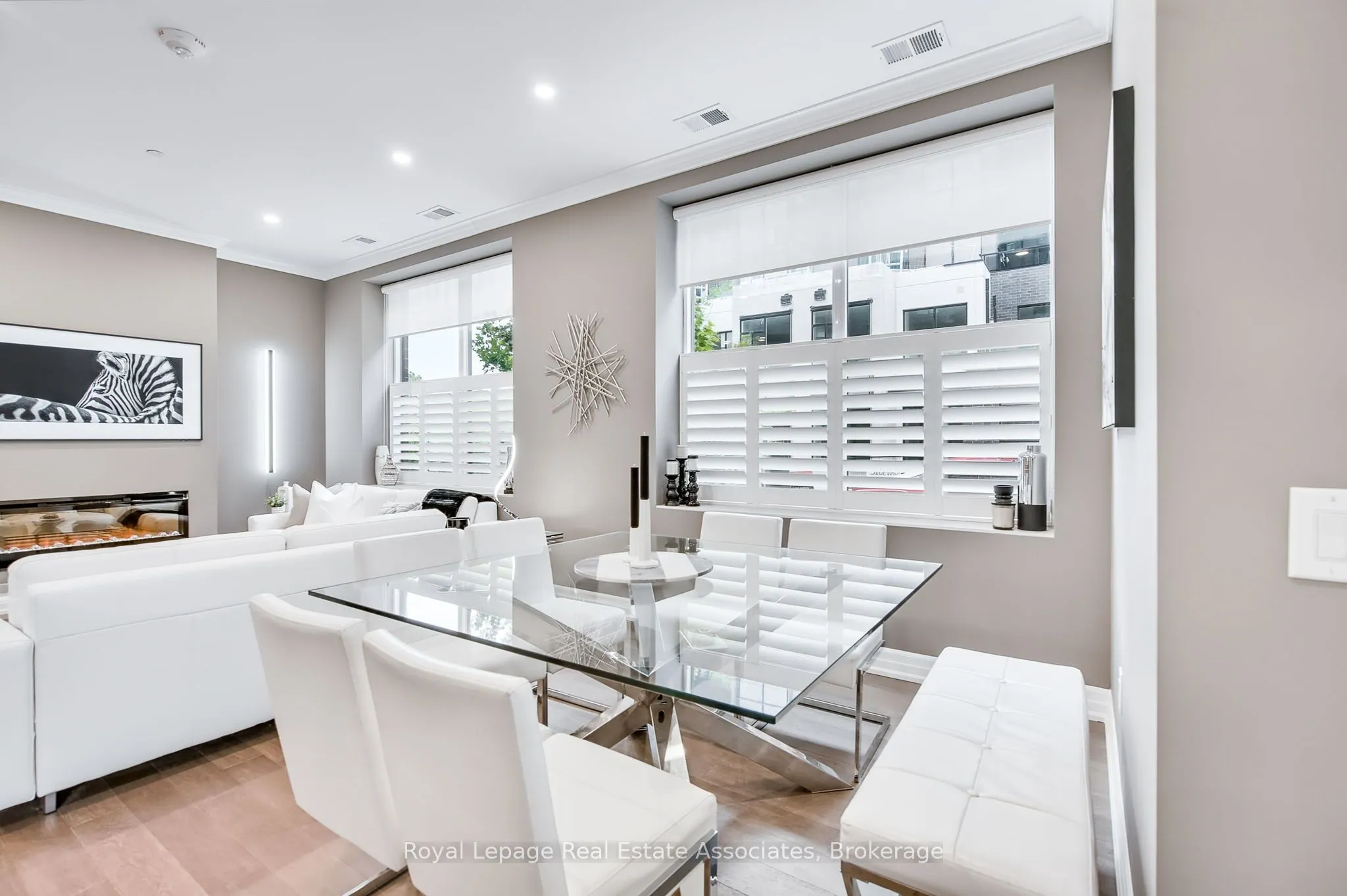 1880 Gordon Street, #112