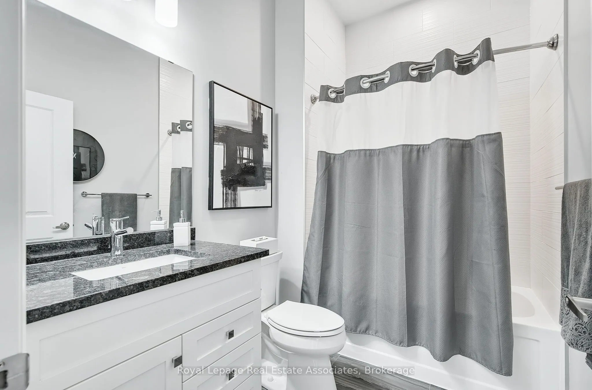 1880 Gordon Street, #112