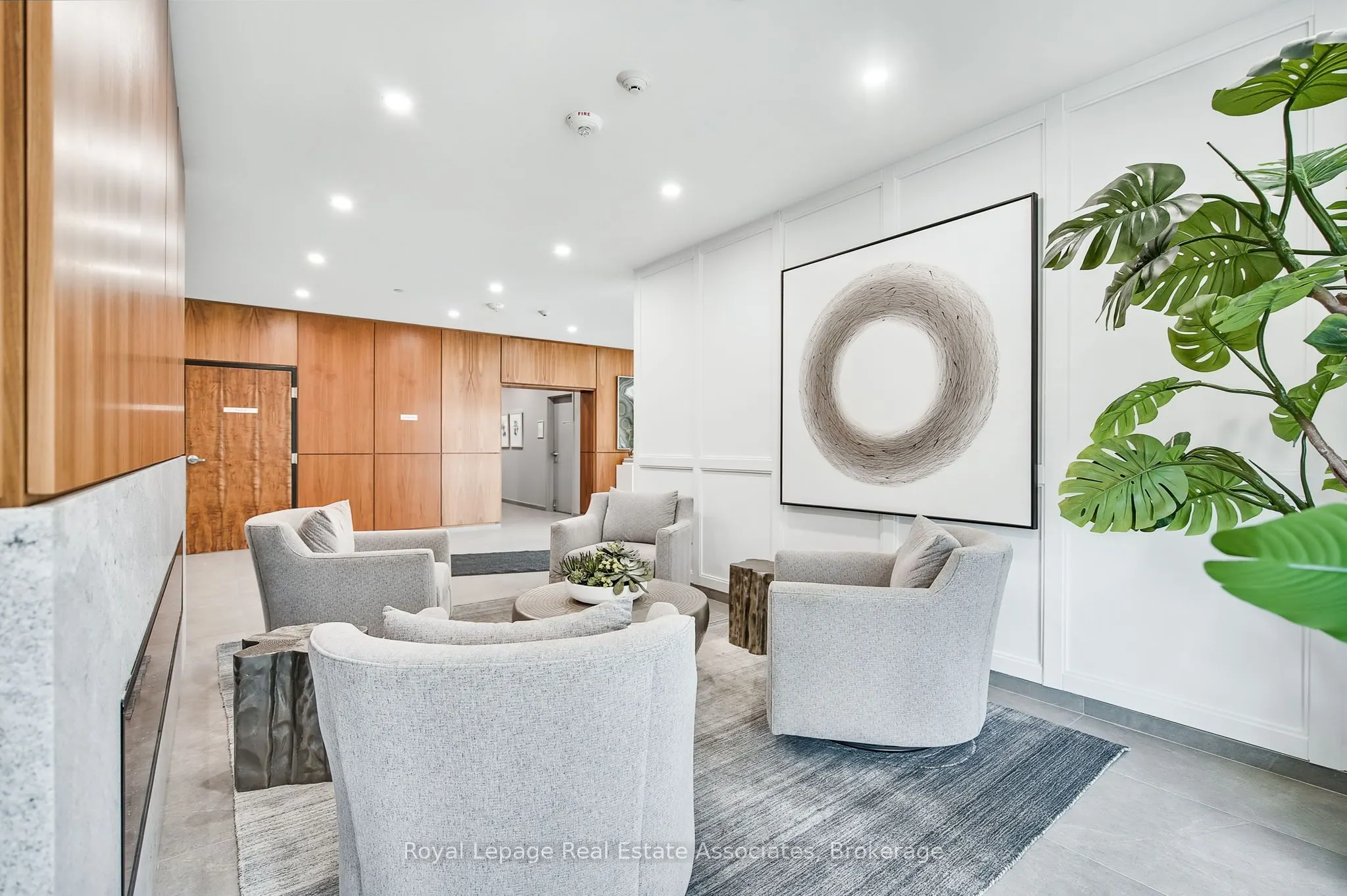 1880 Gordon Street, #112