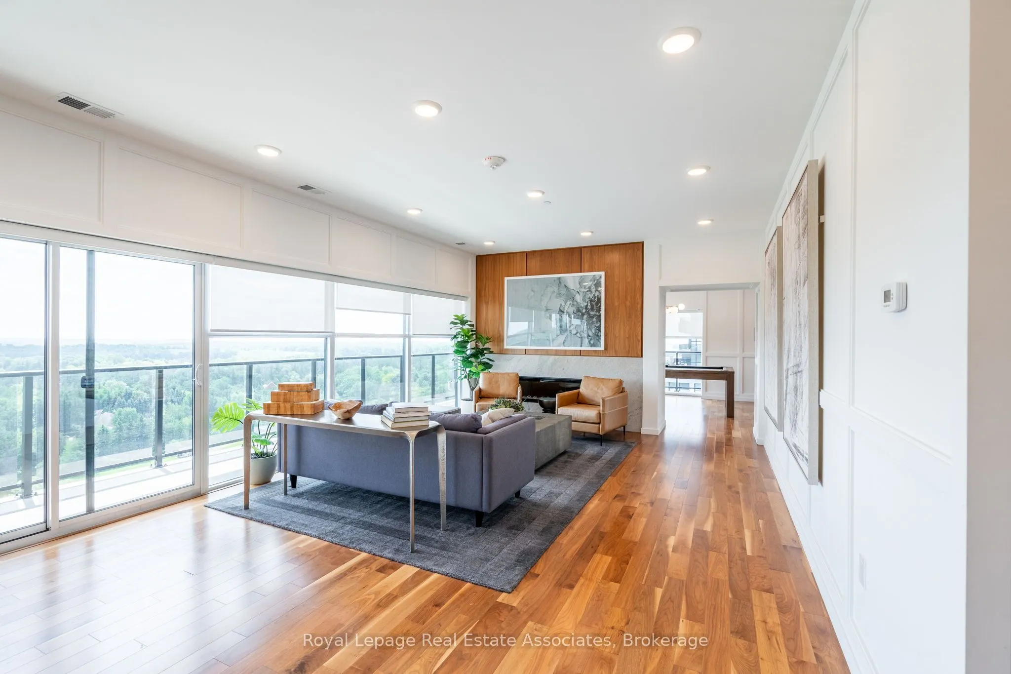 1880 Gordon Street, #112