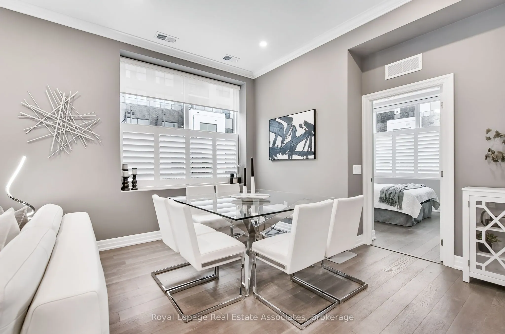 1880 Gordon Street, #112