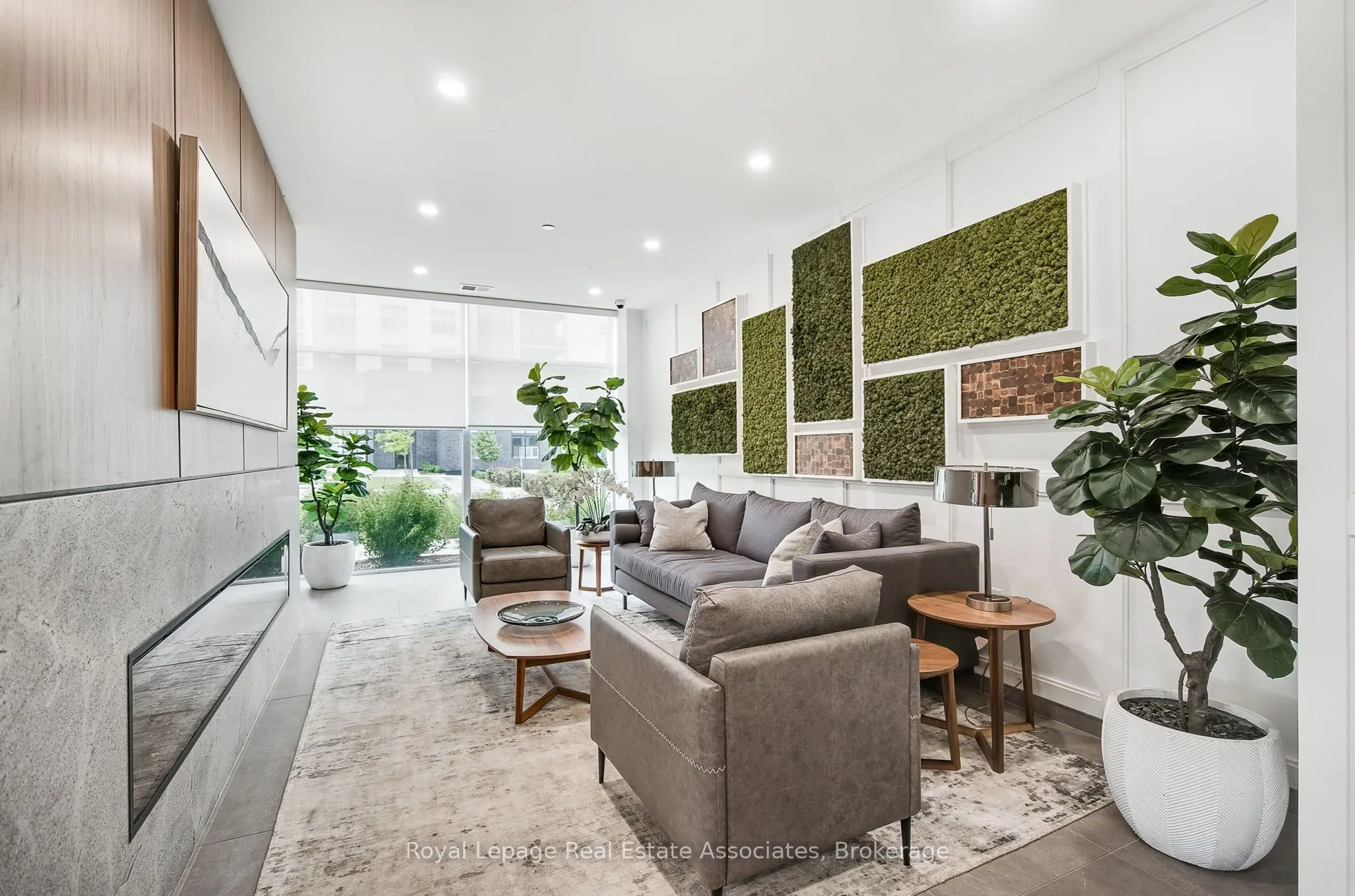 1880 Gordon Street, #112