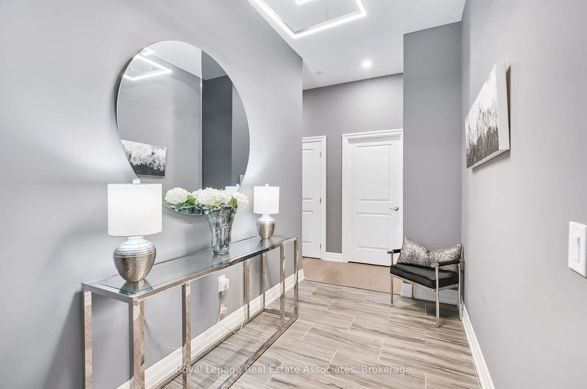 1880 Gordon Street, #112