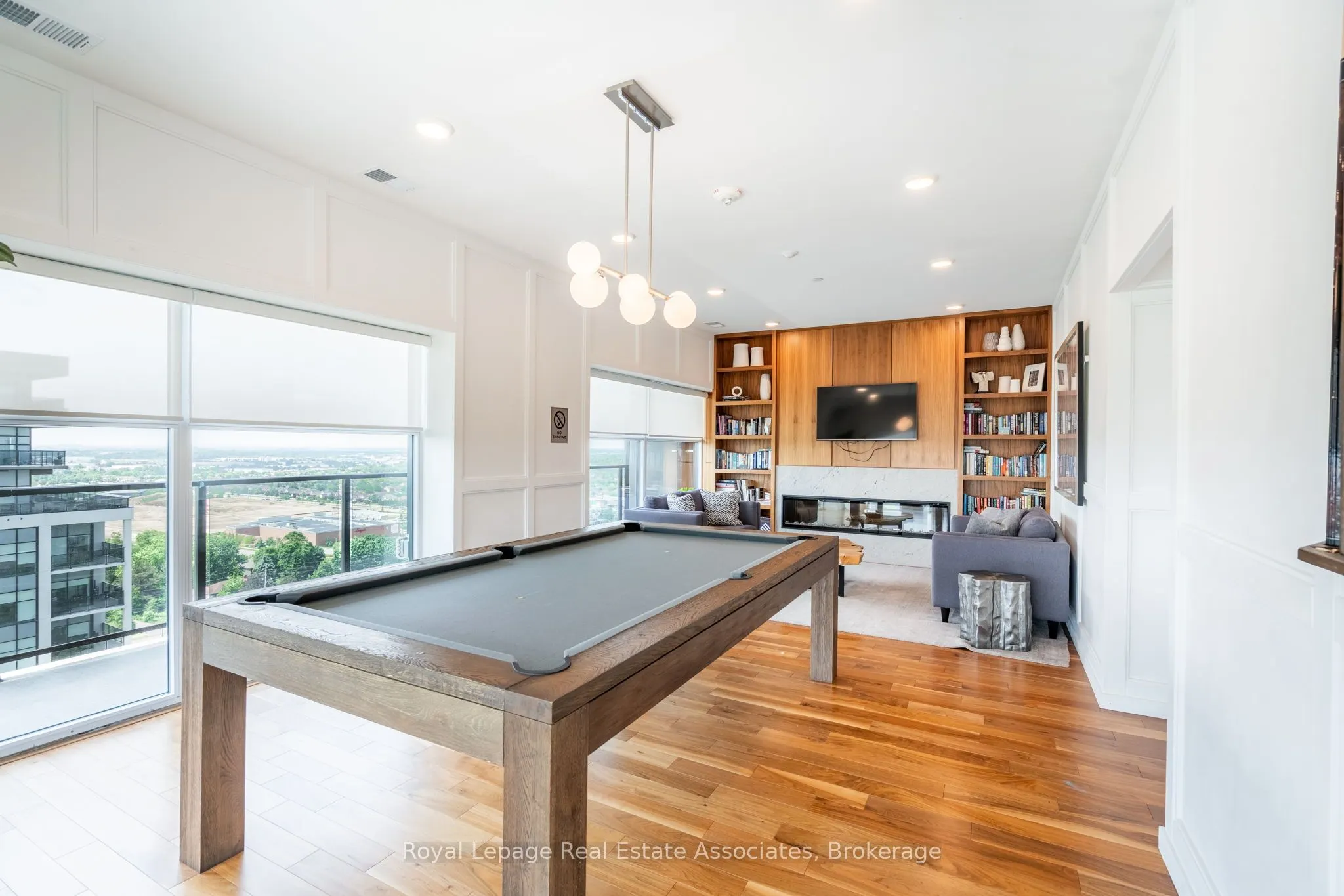 1880 Gordon Street, #112