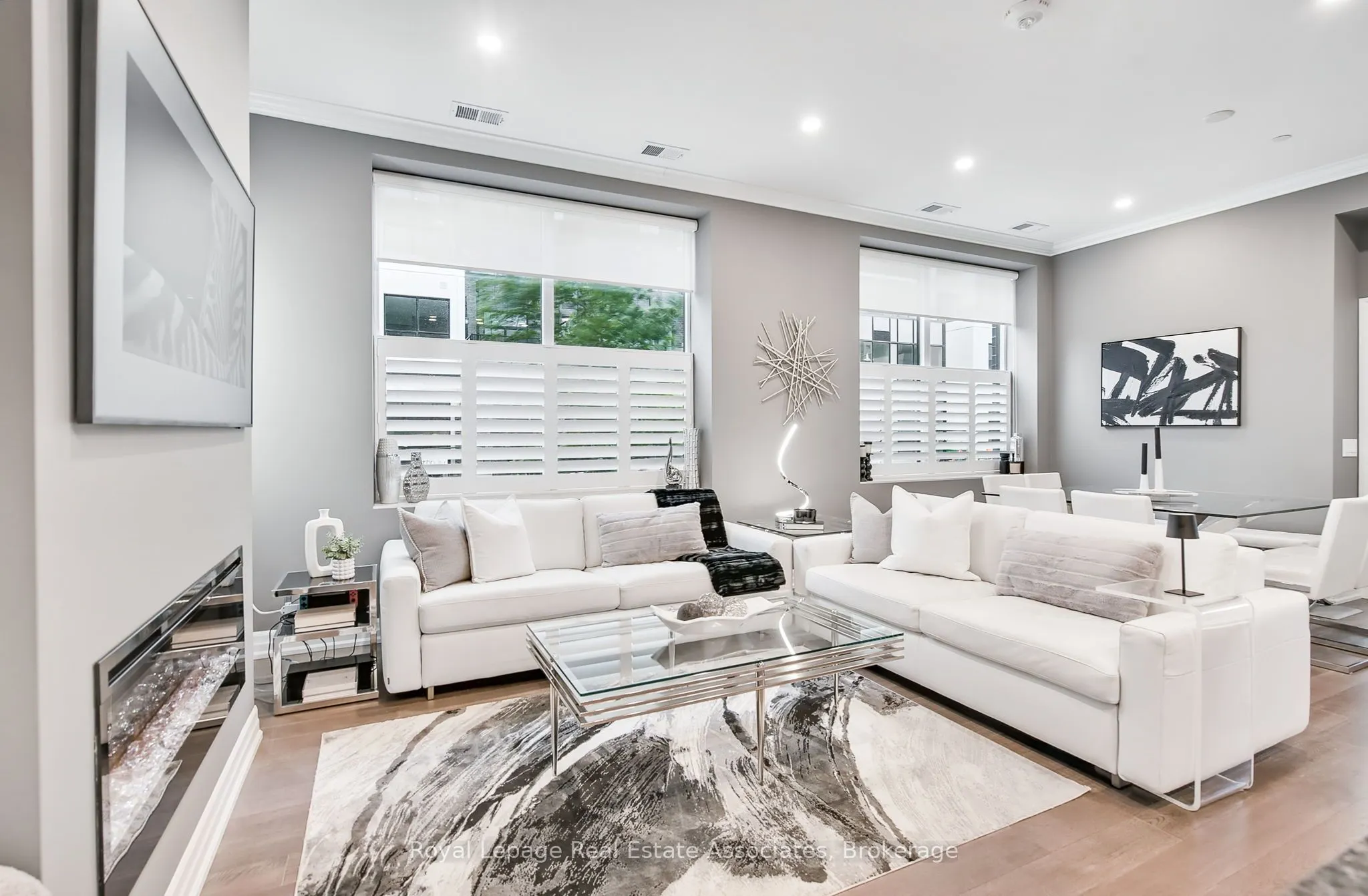 1880 Gordon Street, #112