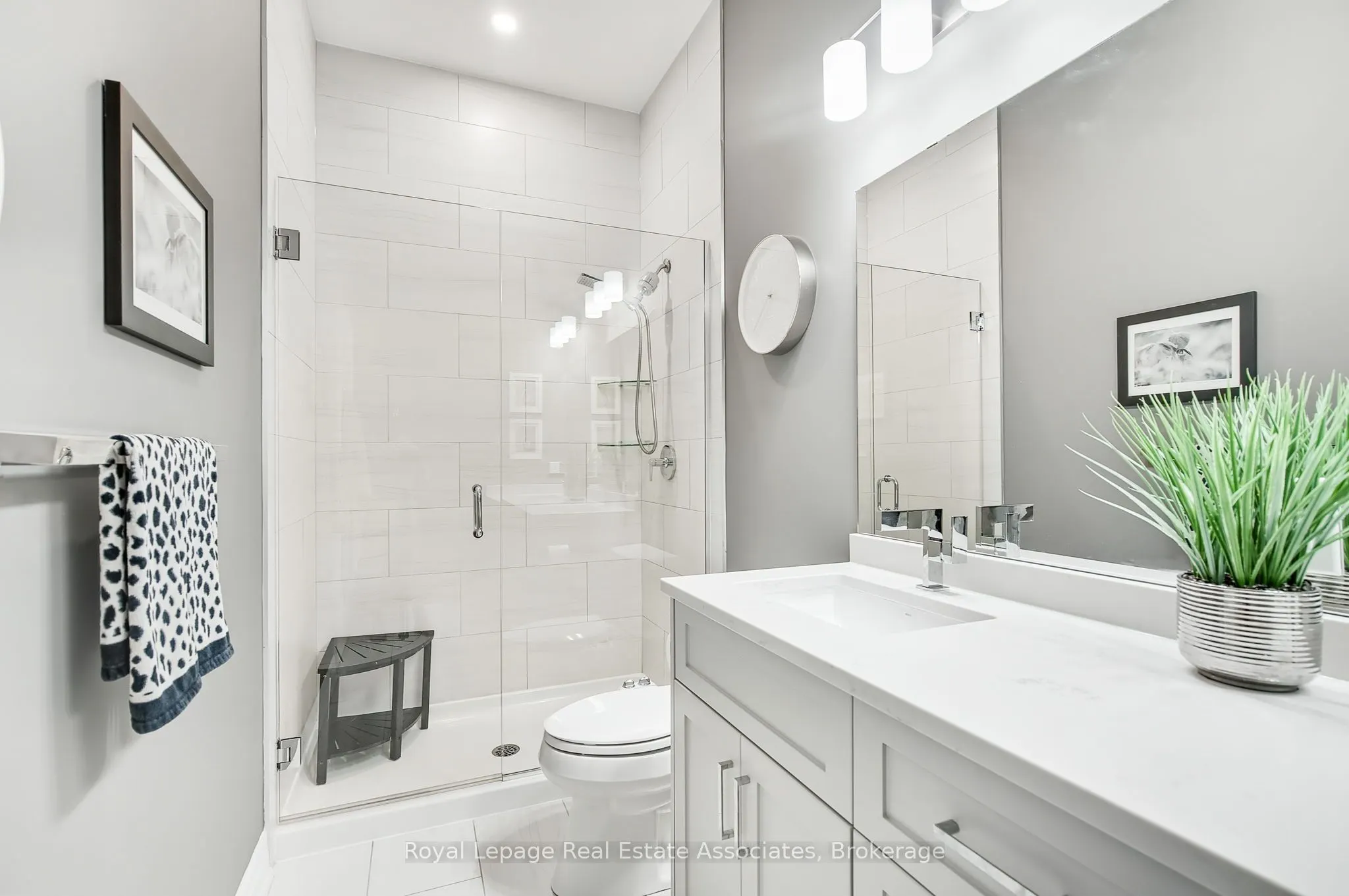 1880 Gordon Street, #112