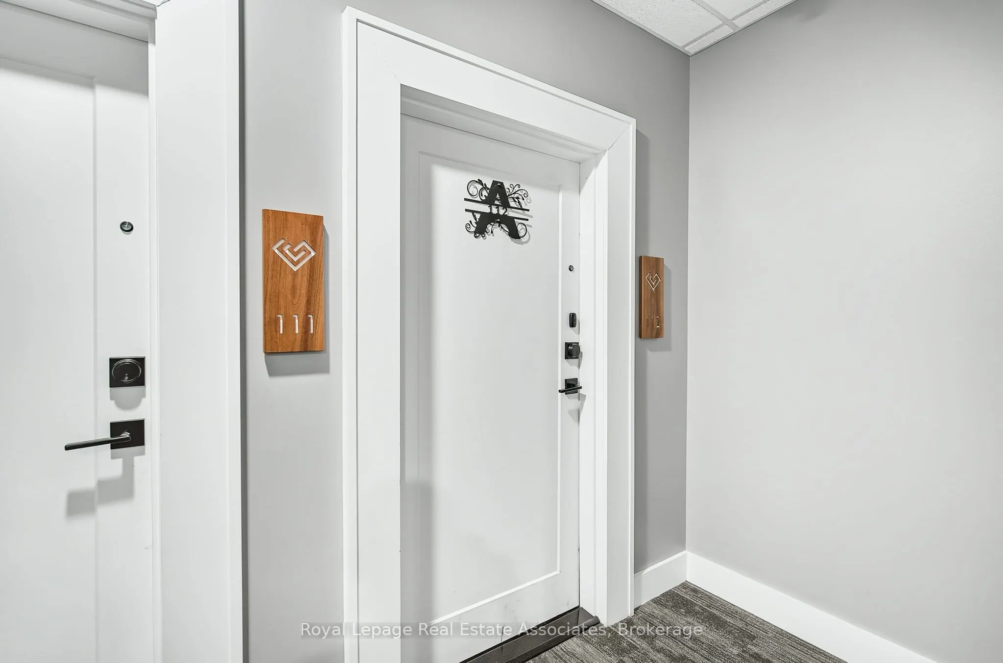 1880 Gordon Street, #112