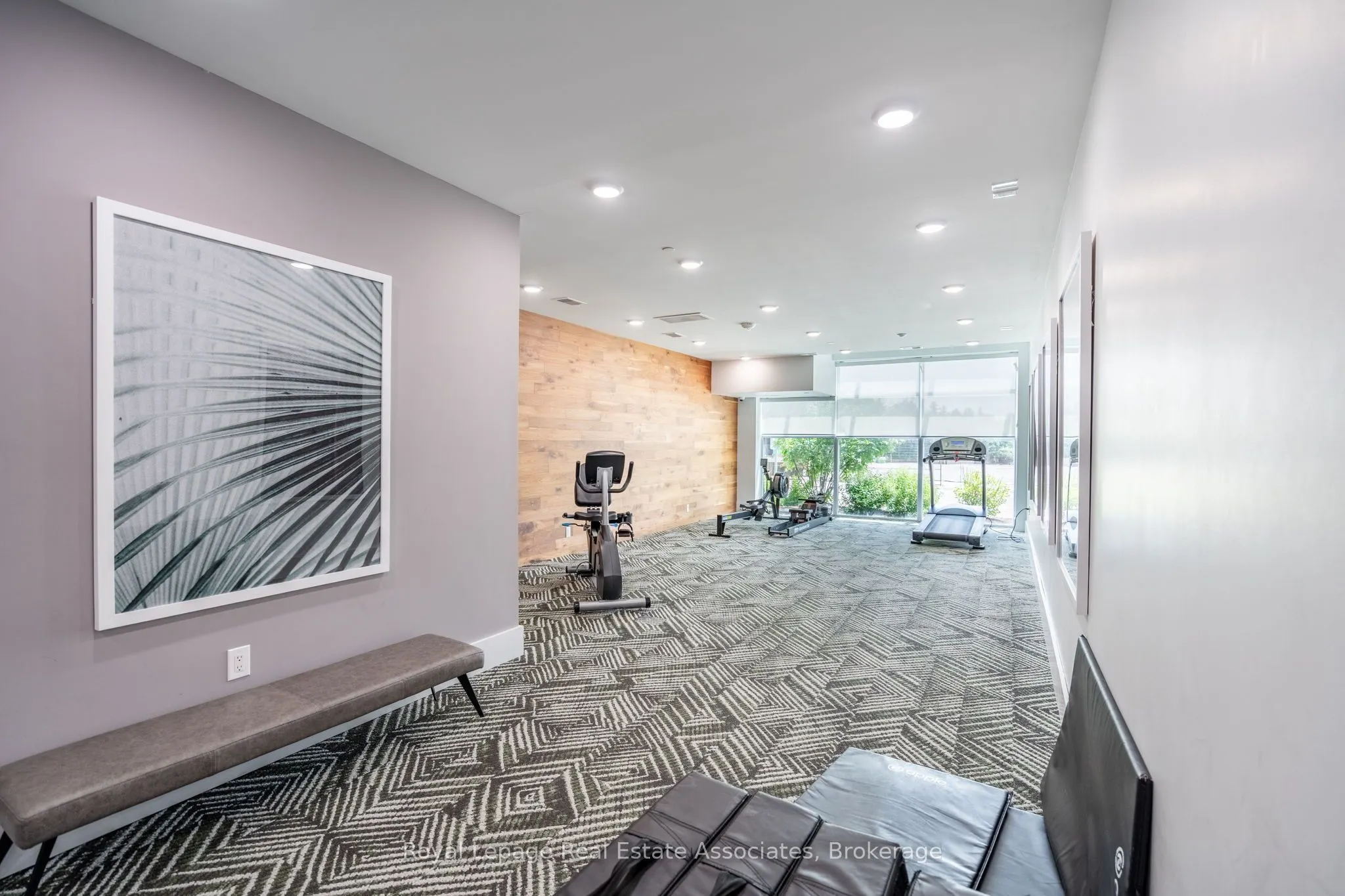 1880 Gordon Street, #112