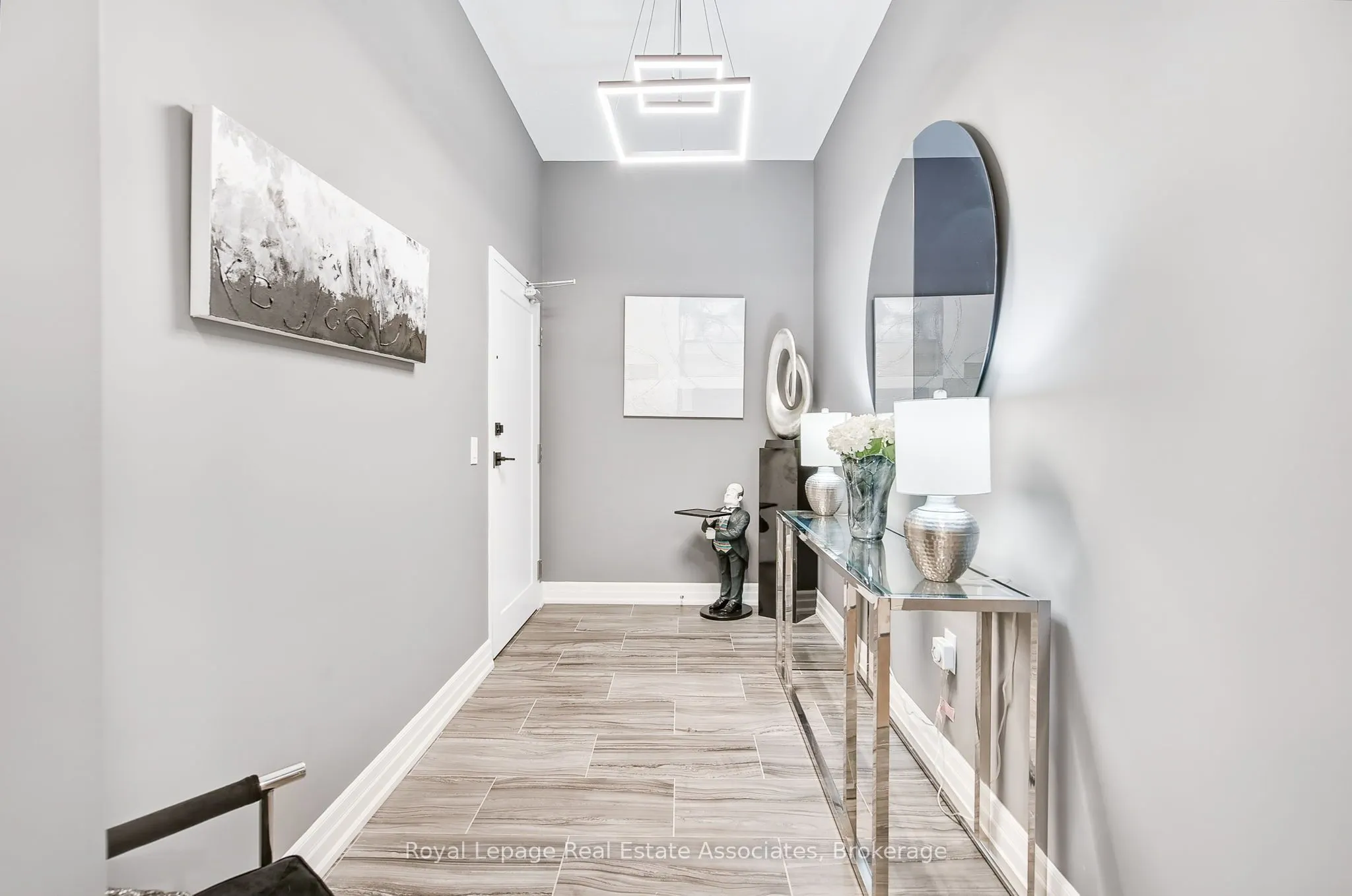 1880 Gordon Street, #112