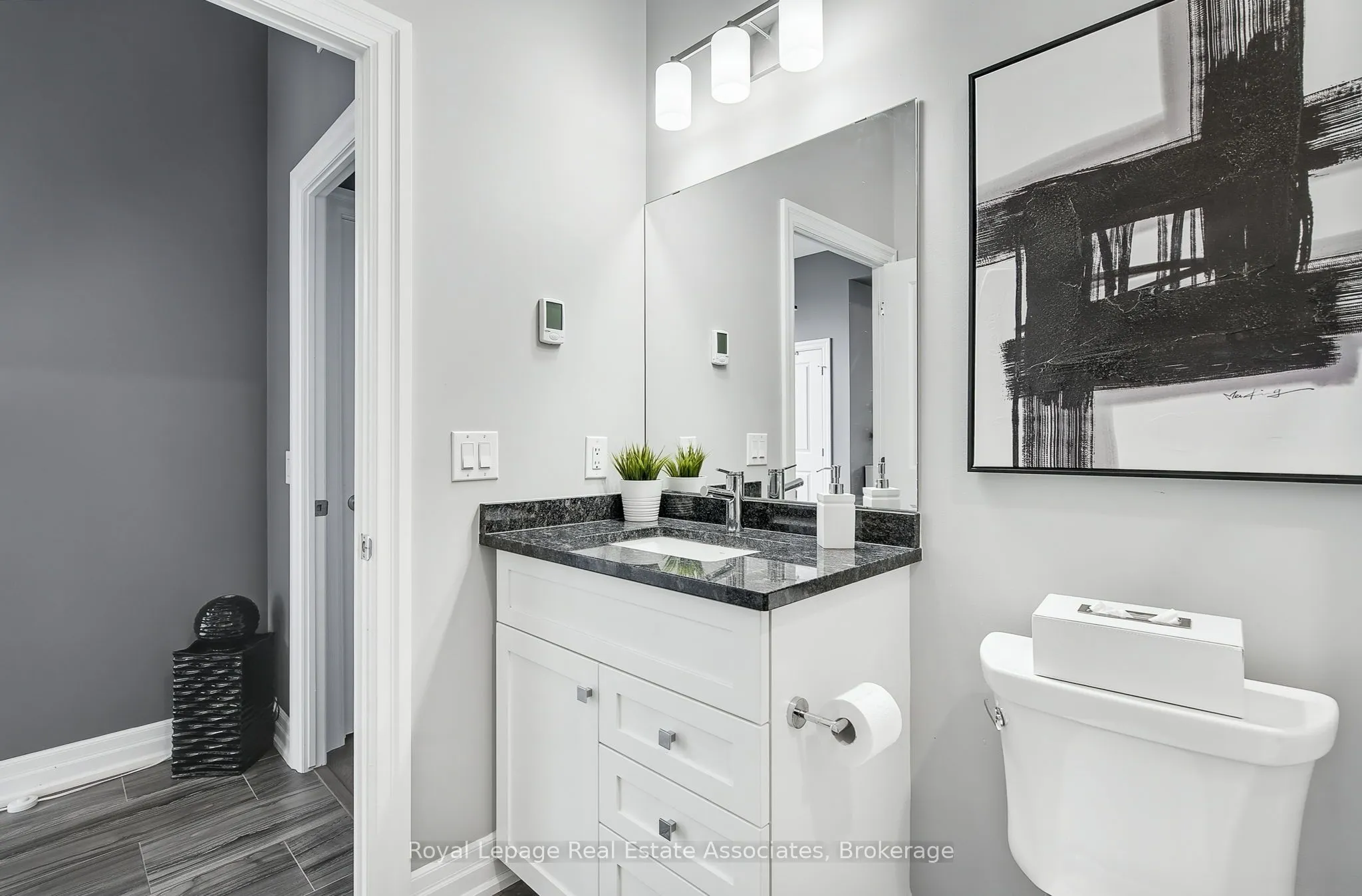 1880 Gordon Street, #112