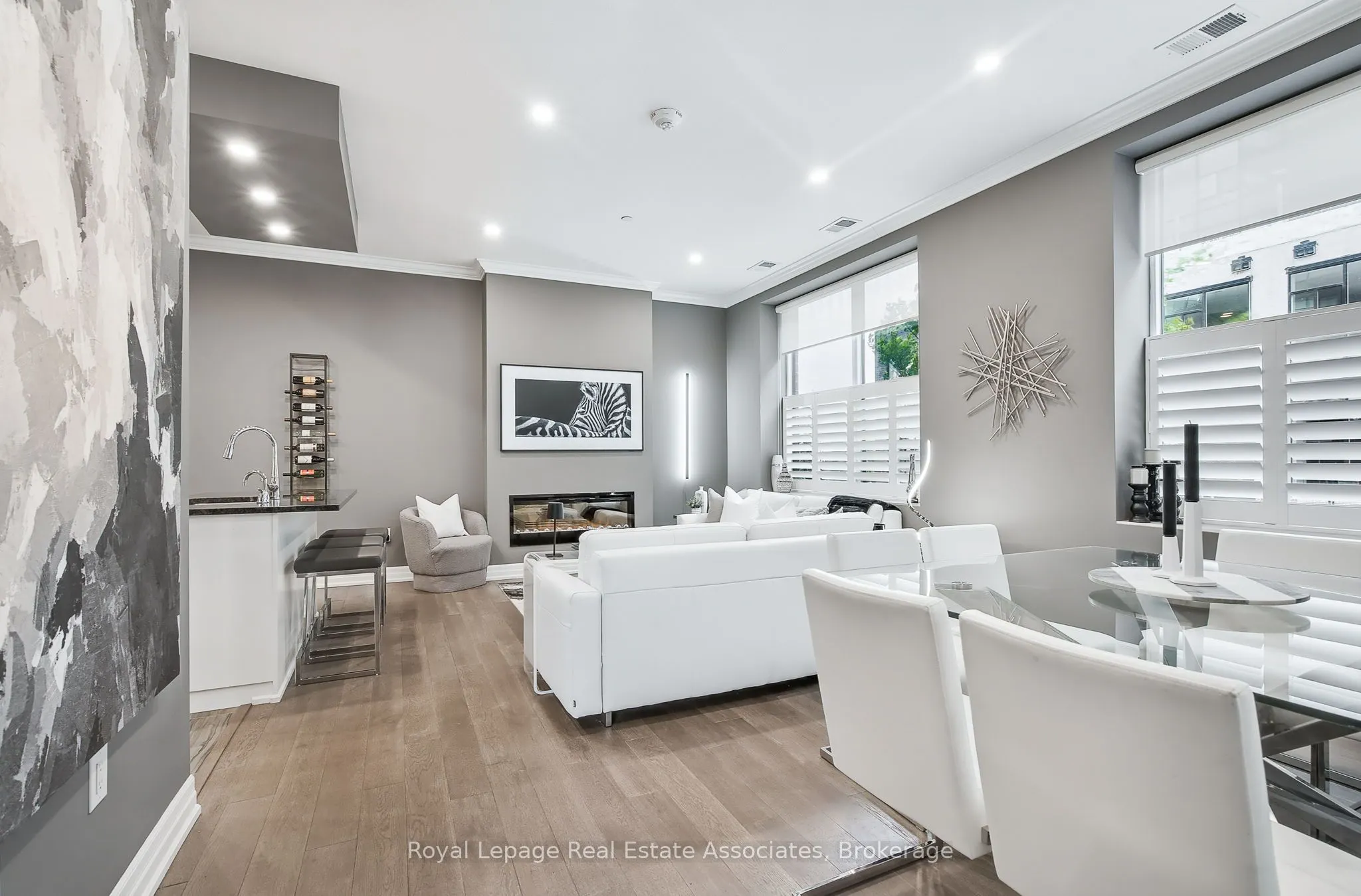 1880 Gordon Street, #112