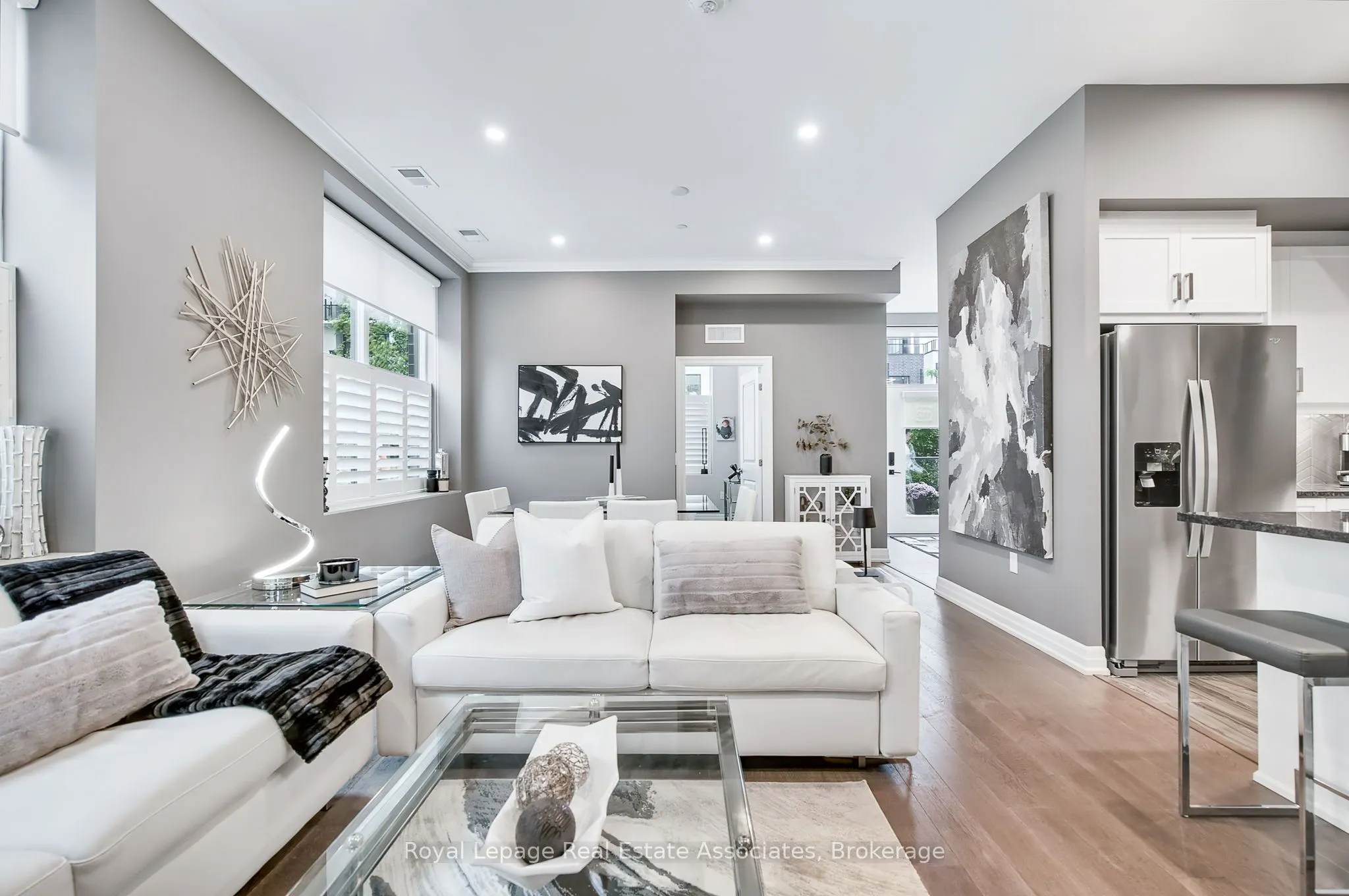 1880 Gordon Street, #112