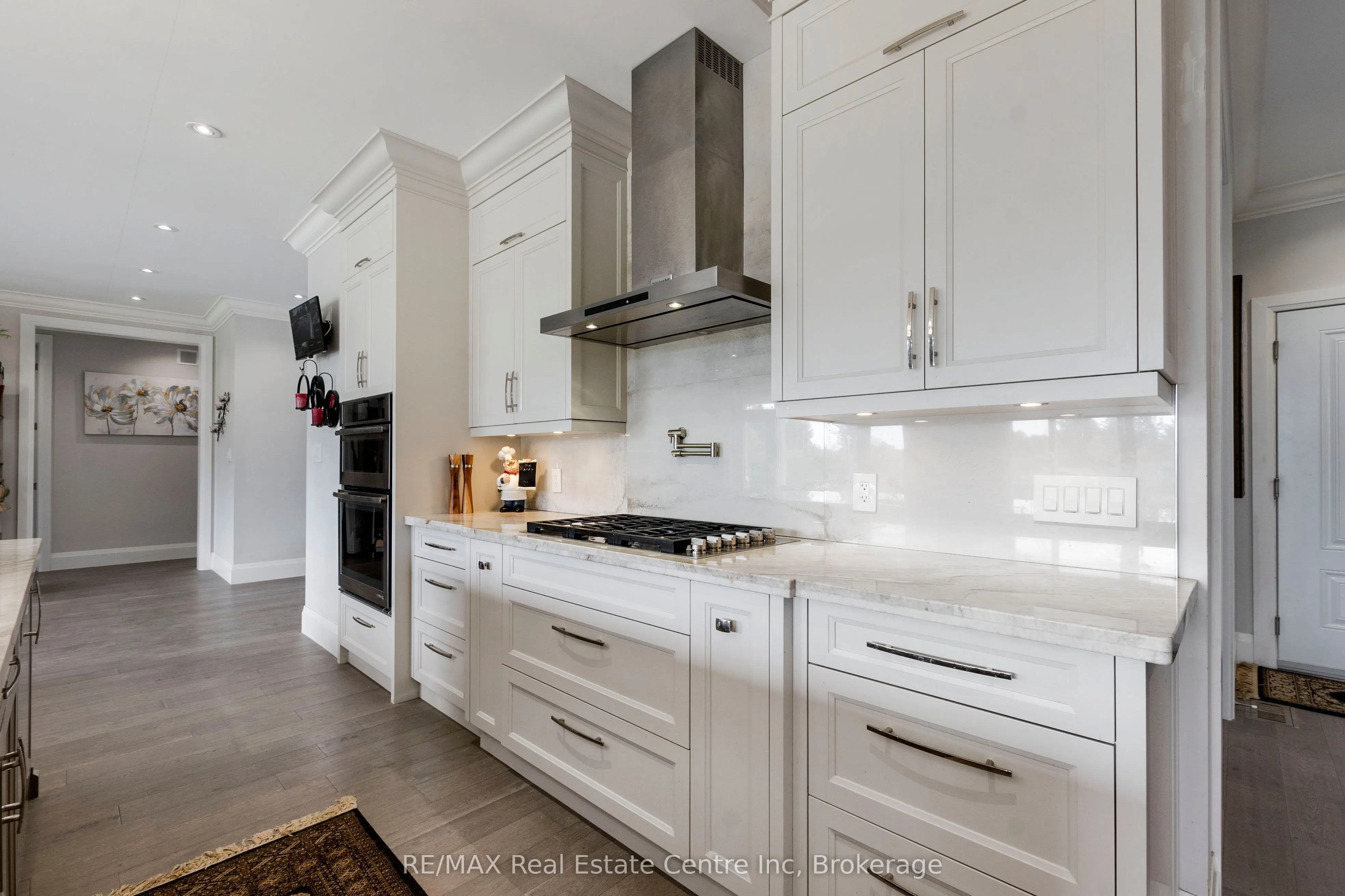 6805 WELLINGTON RD 34 Drive S