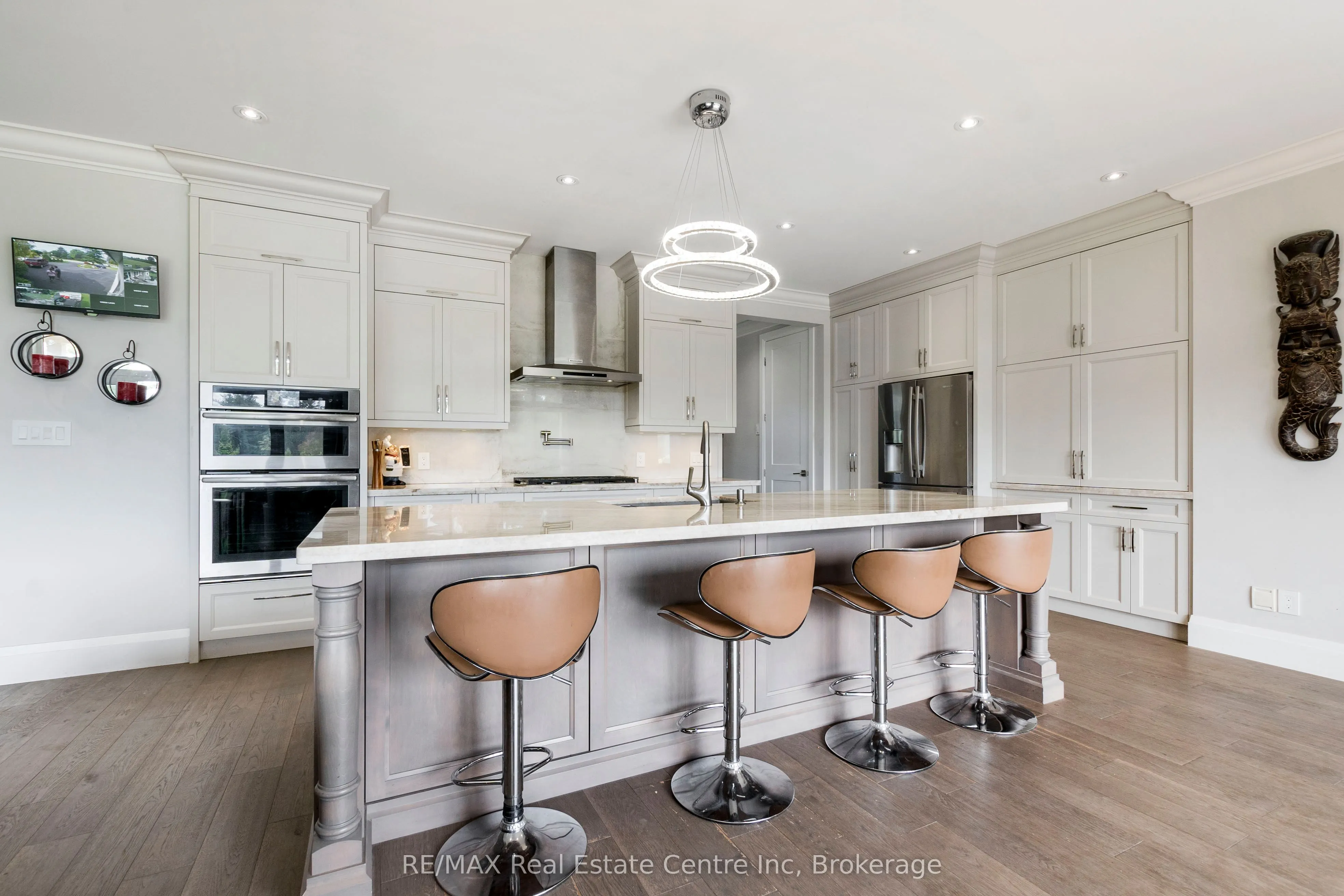 6805 WELLINGTON RD 34 Drive S