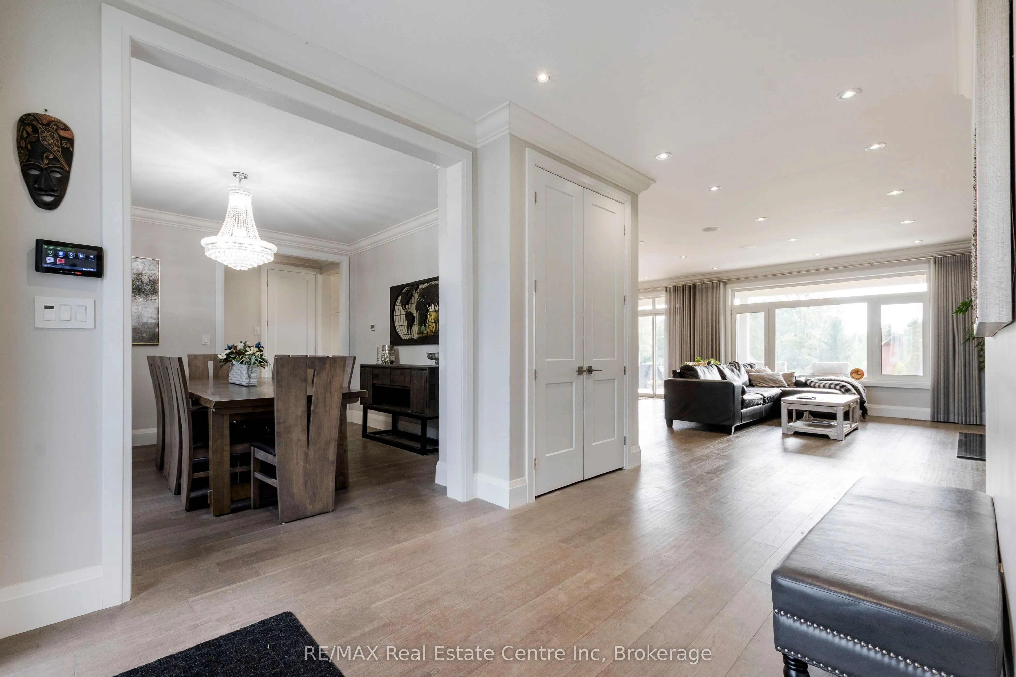 6805 WELLINGTON RD 34 Drive S