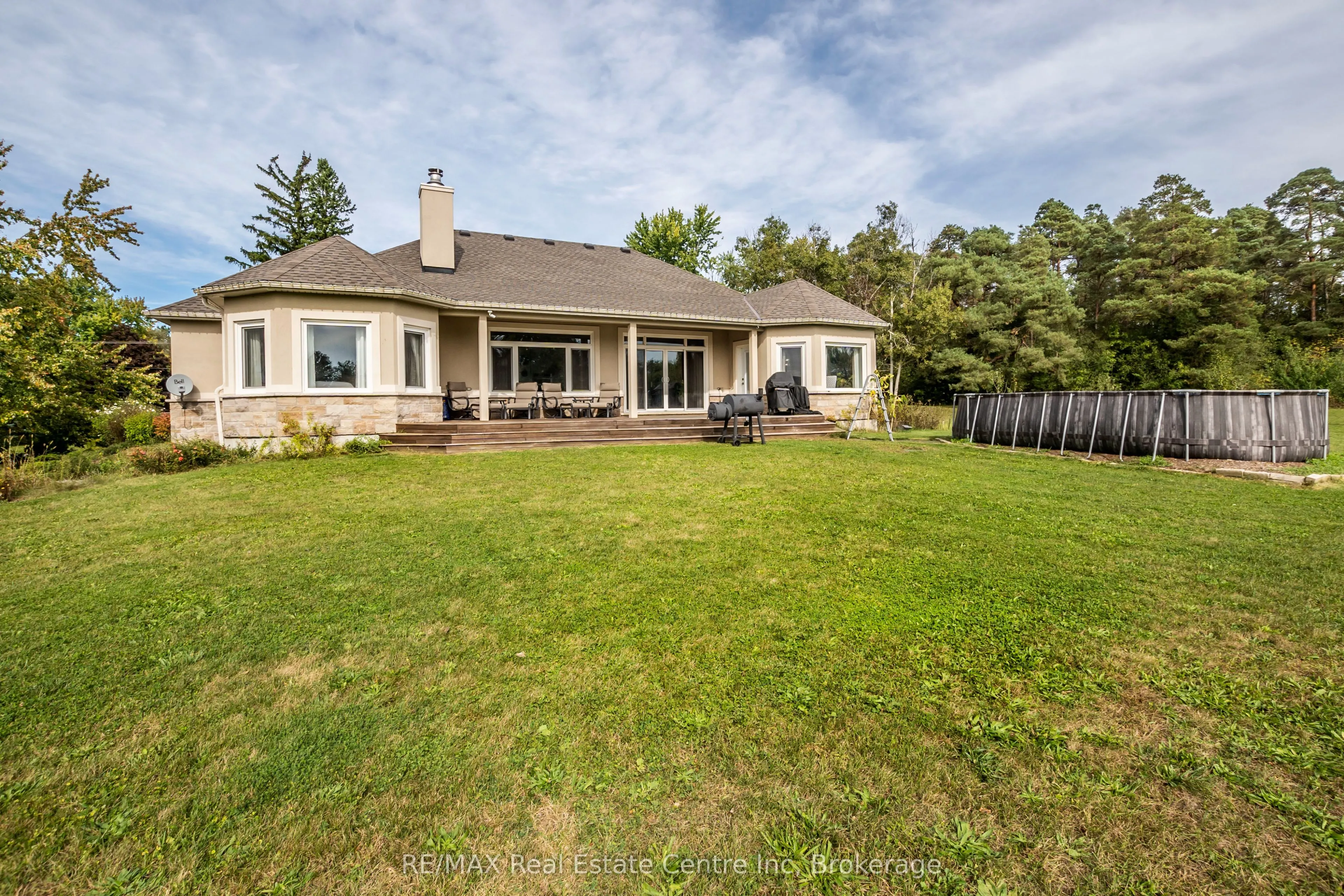 6805 WELLINGTON RD 34 Drive S