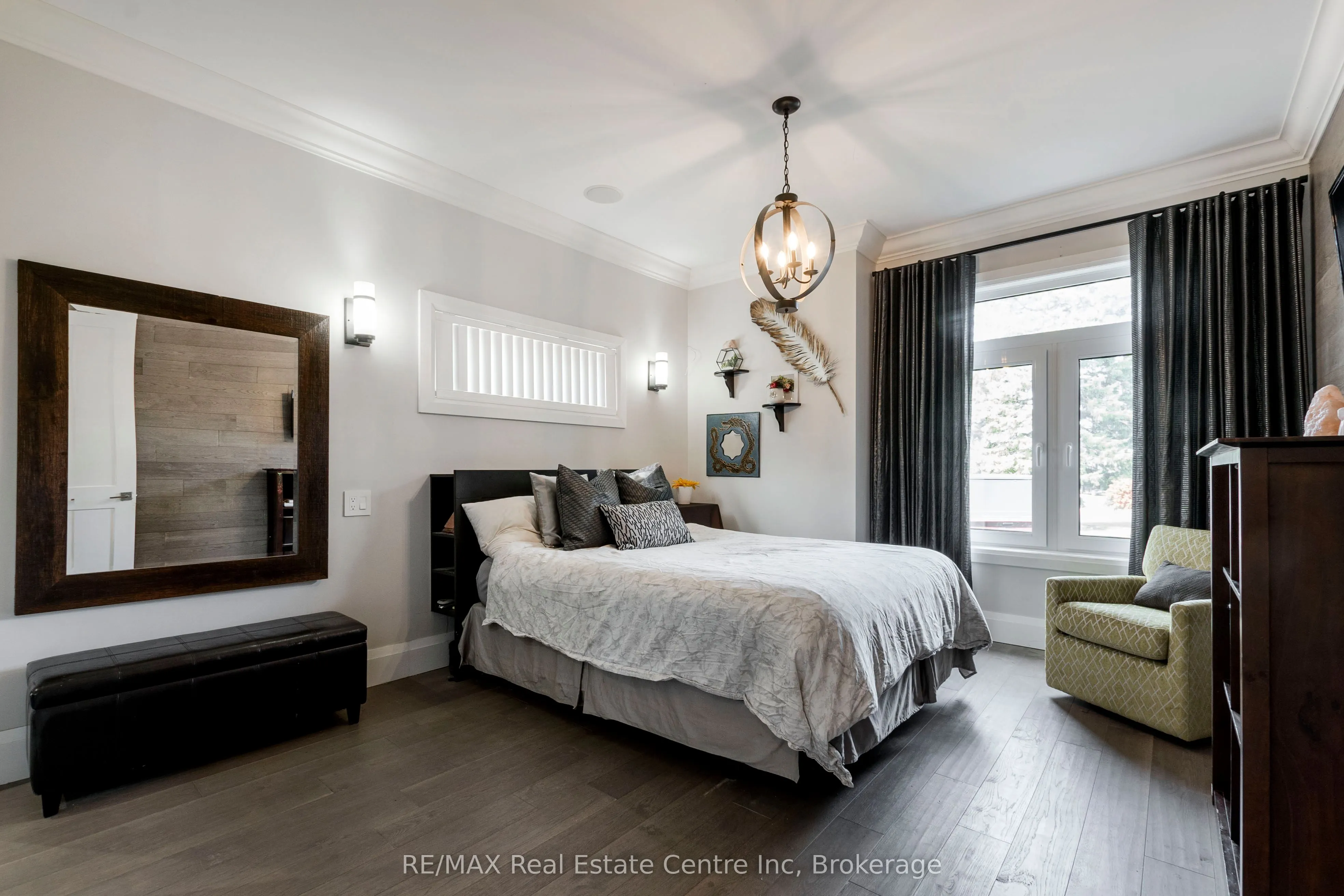 6805 WELLINGTON RD 34 Drive S