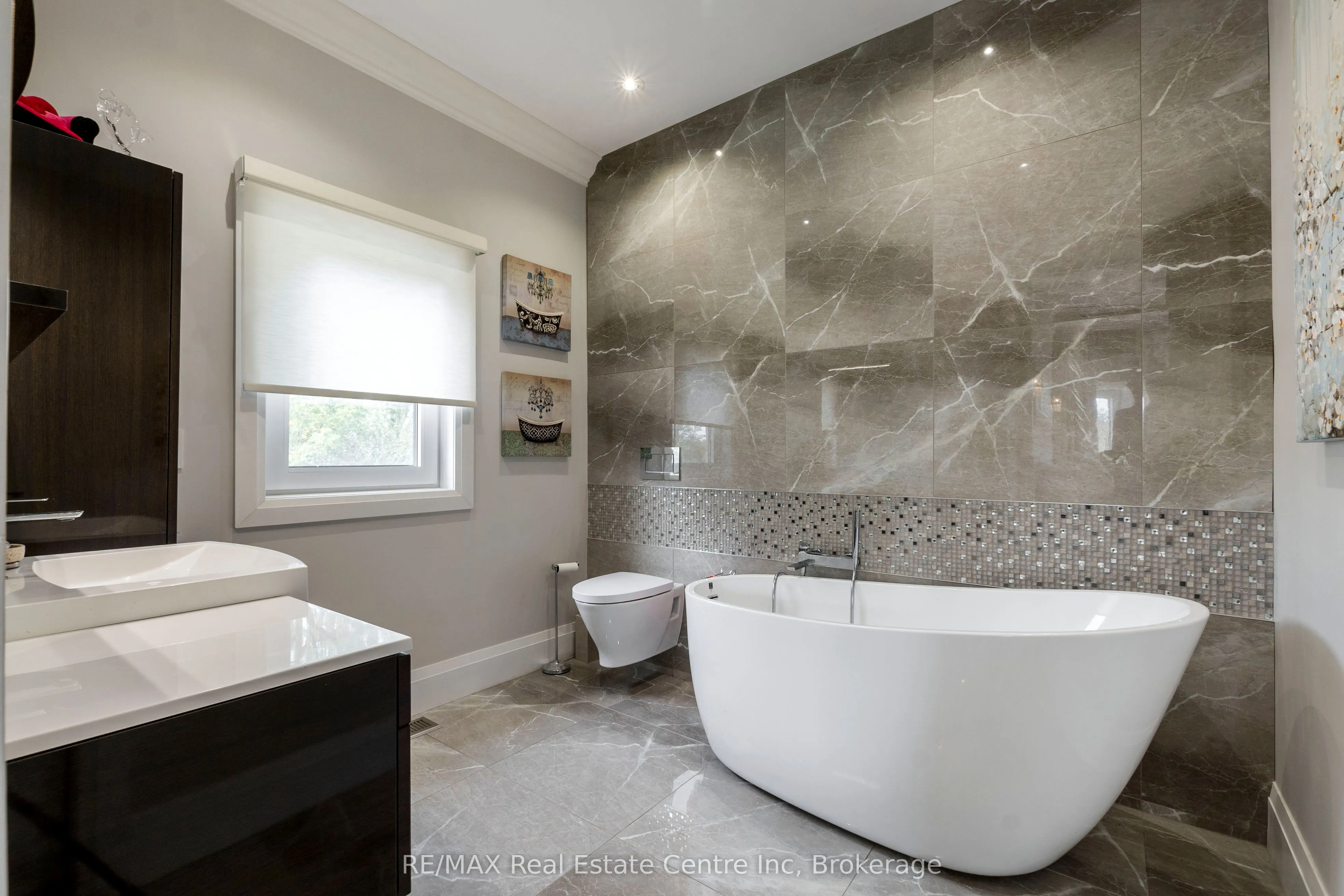 6805 WELLINGTON RD 34 Drive S