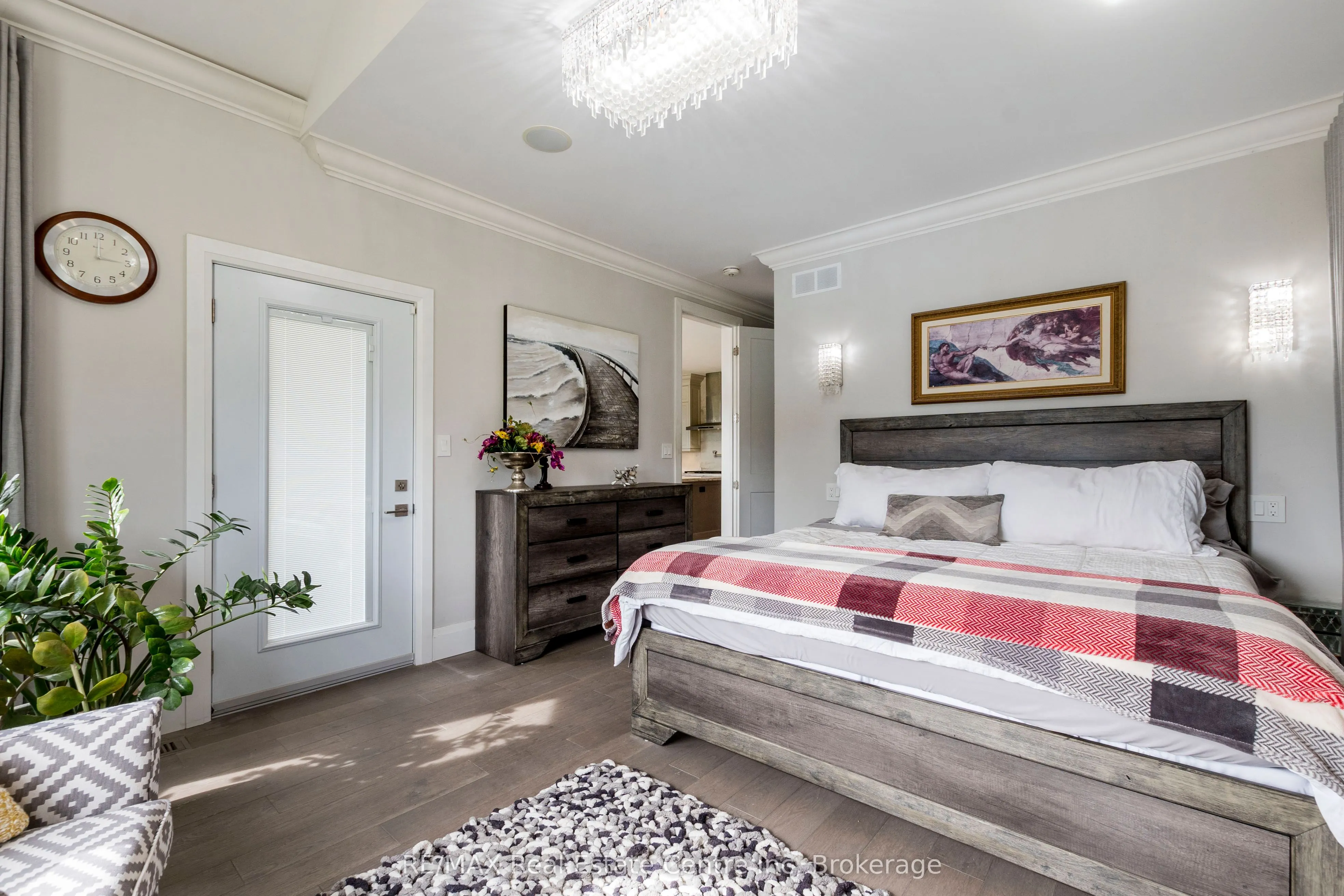 6805 WELLINGTON RD 34 Drive S