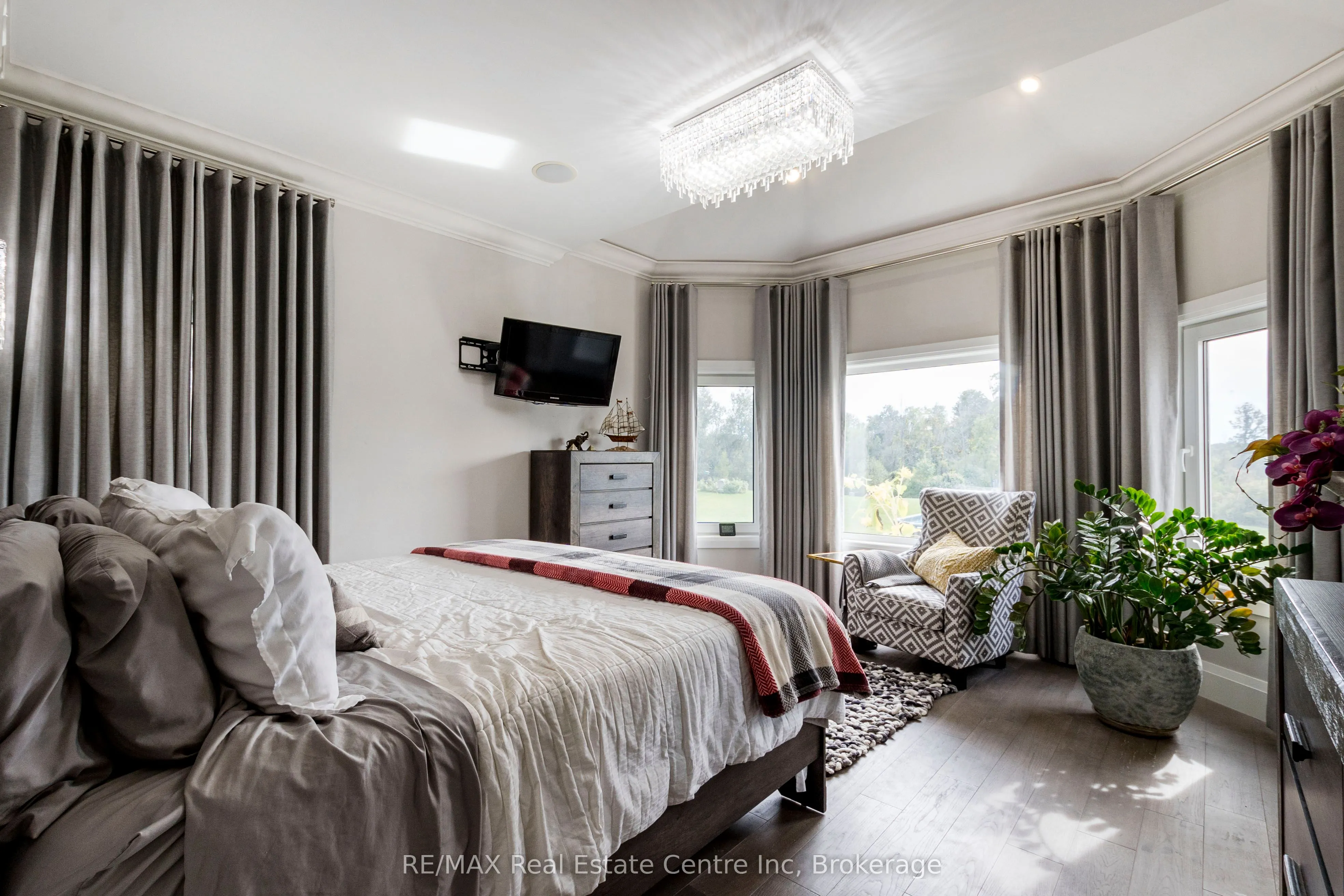 6805 WELLINGTON RD 34 Drive S