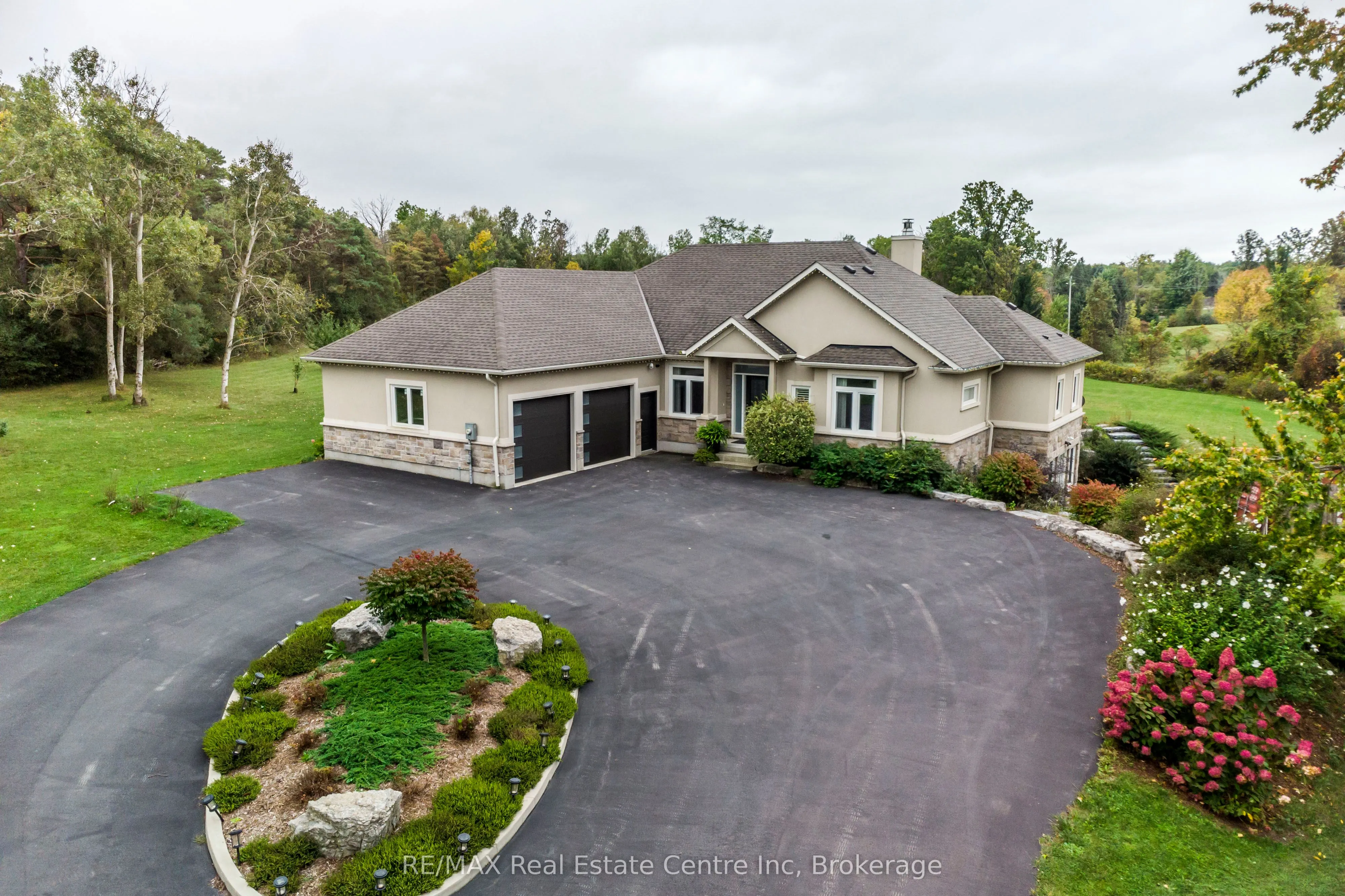 6805 WELLINGTON RD 34 Drive S