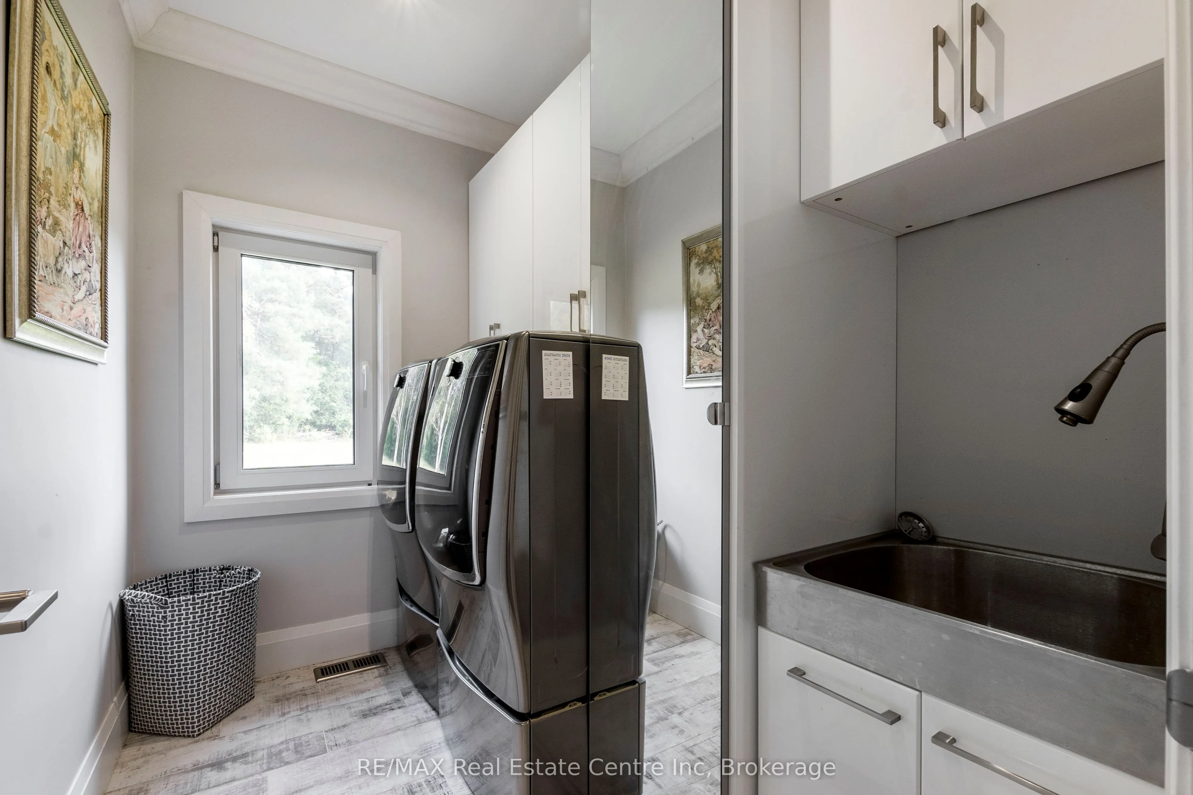 6805 WELLINGTON RD 34 Drive S