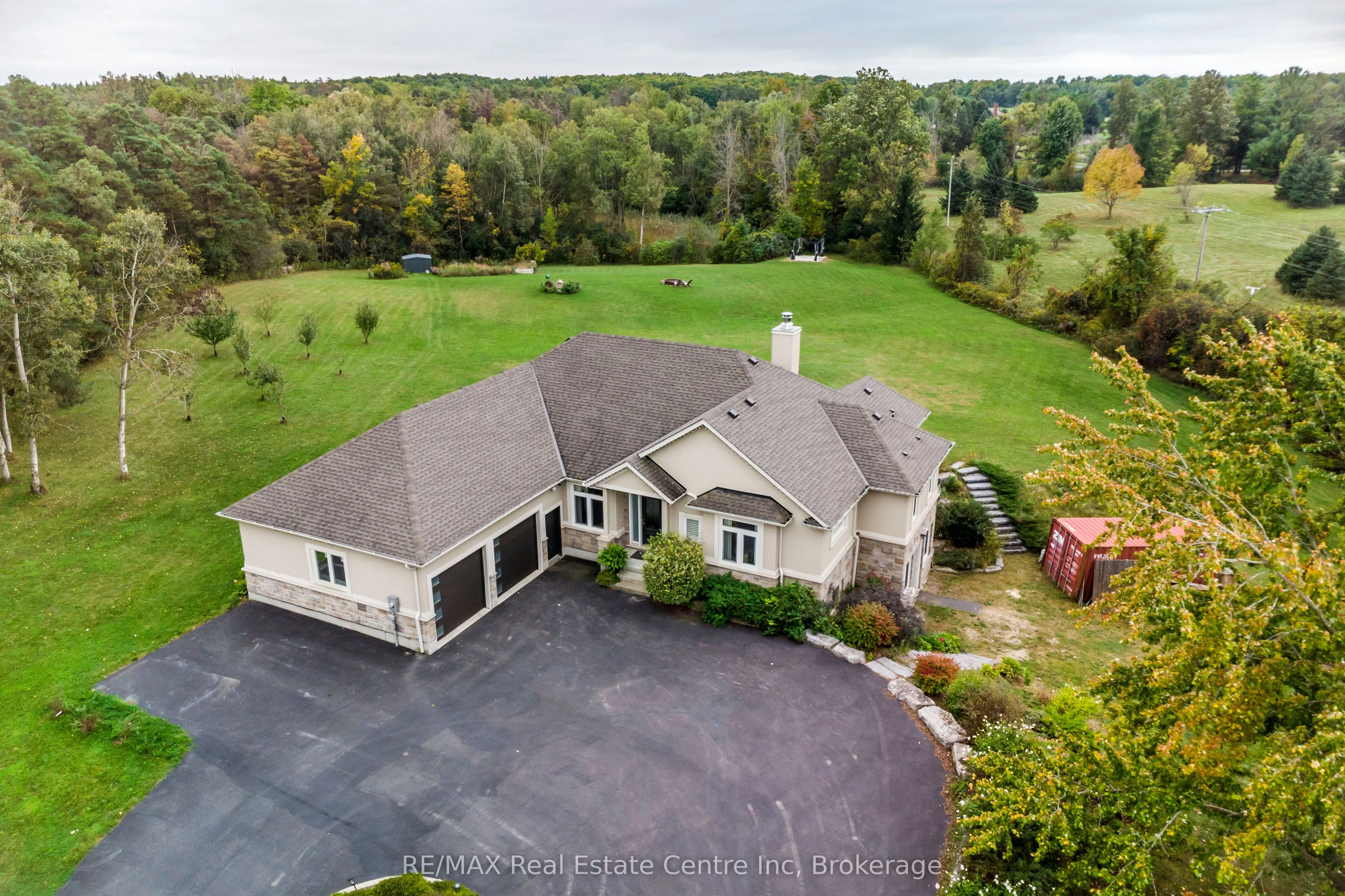 6805 WELLINGTON RD 34 Drive S