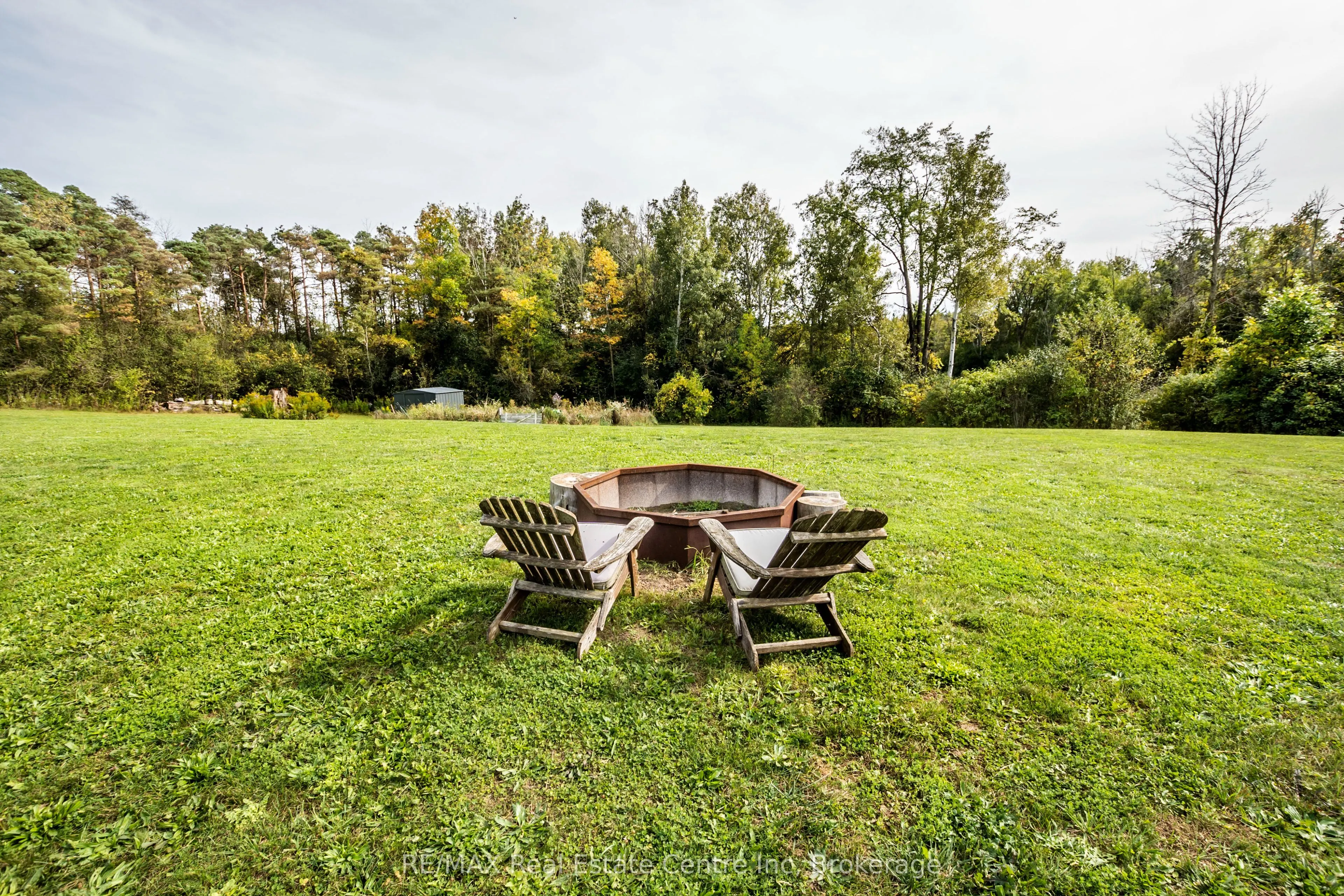 6805 WELLINGTON RD 34 Drive S