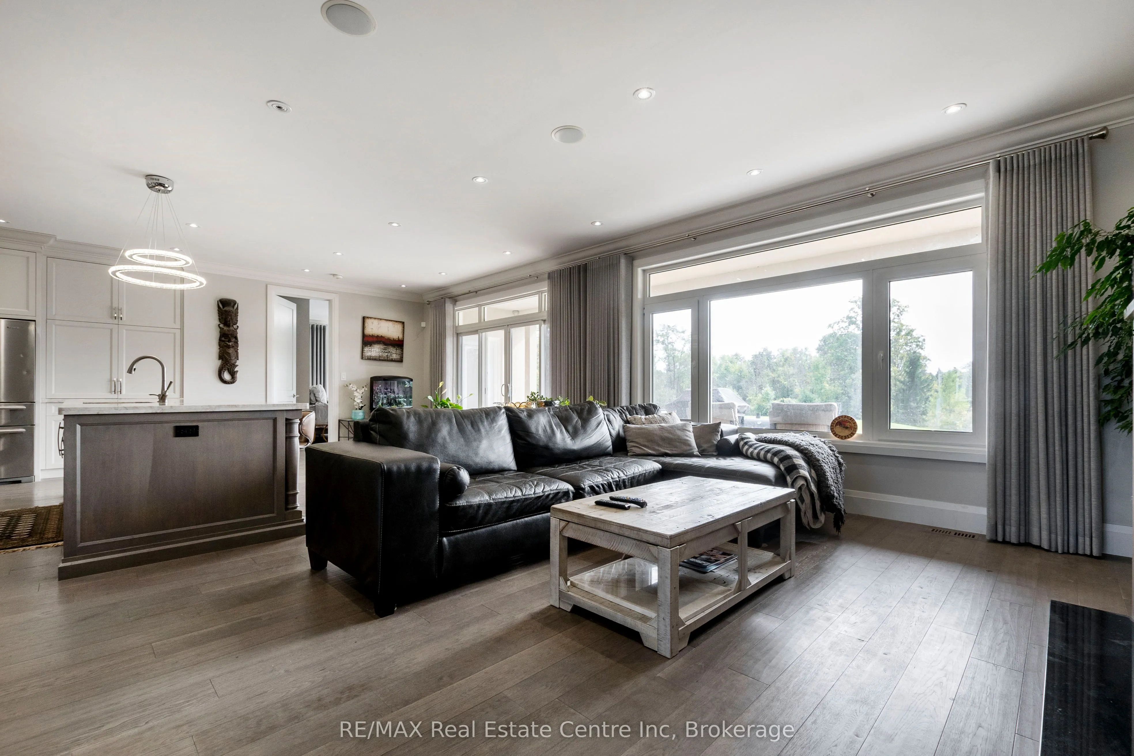 6805 WELLINGTON RD 34 Drive S