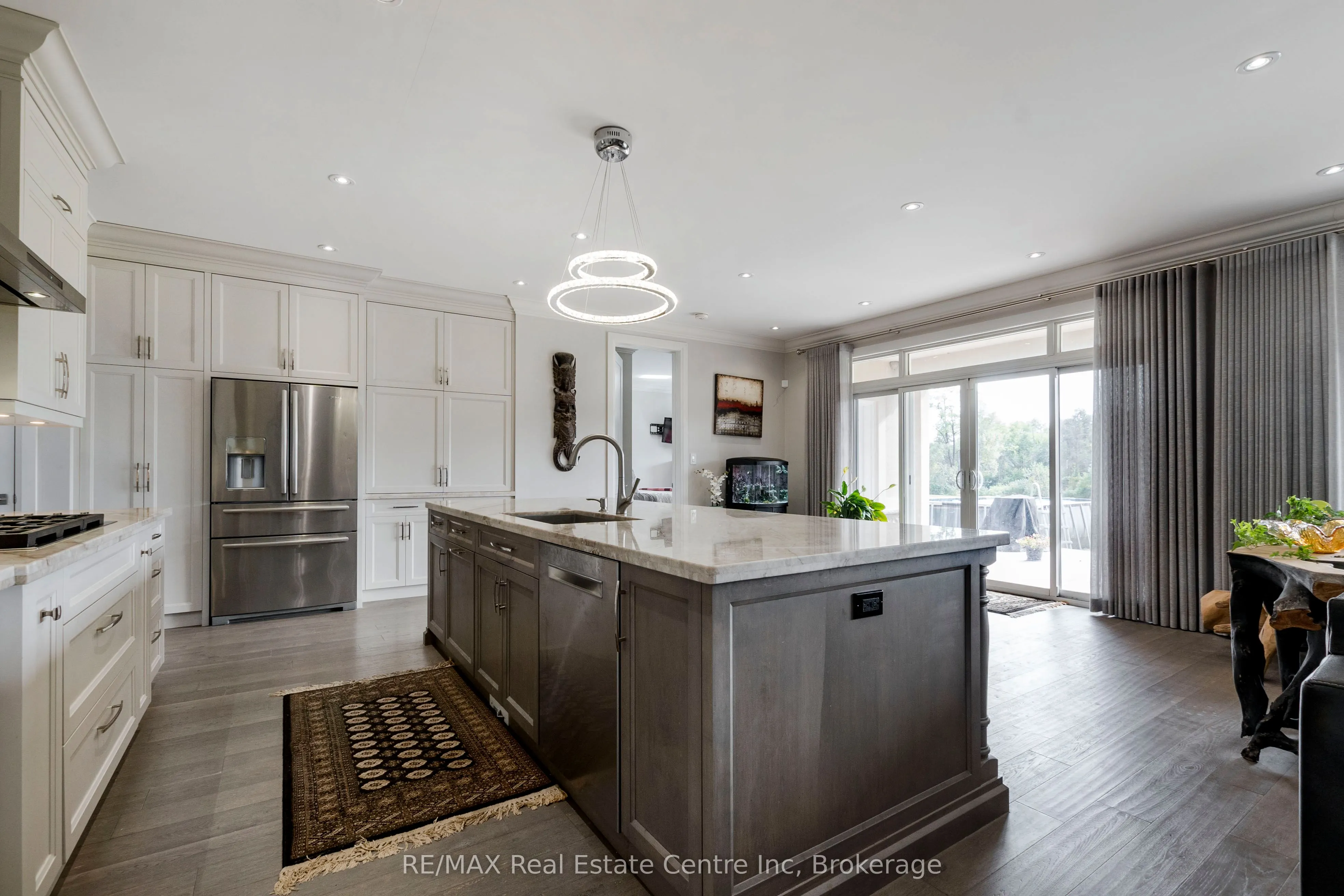 6805 WELLINGTON RD 34 Drive S