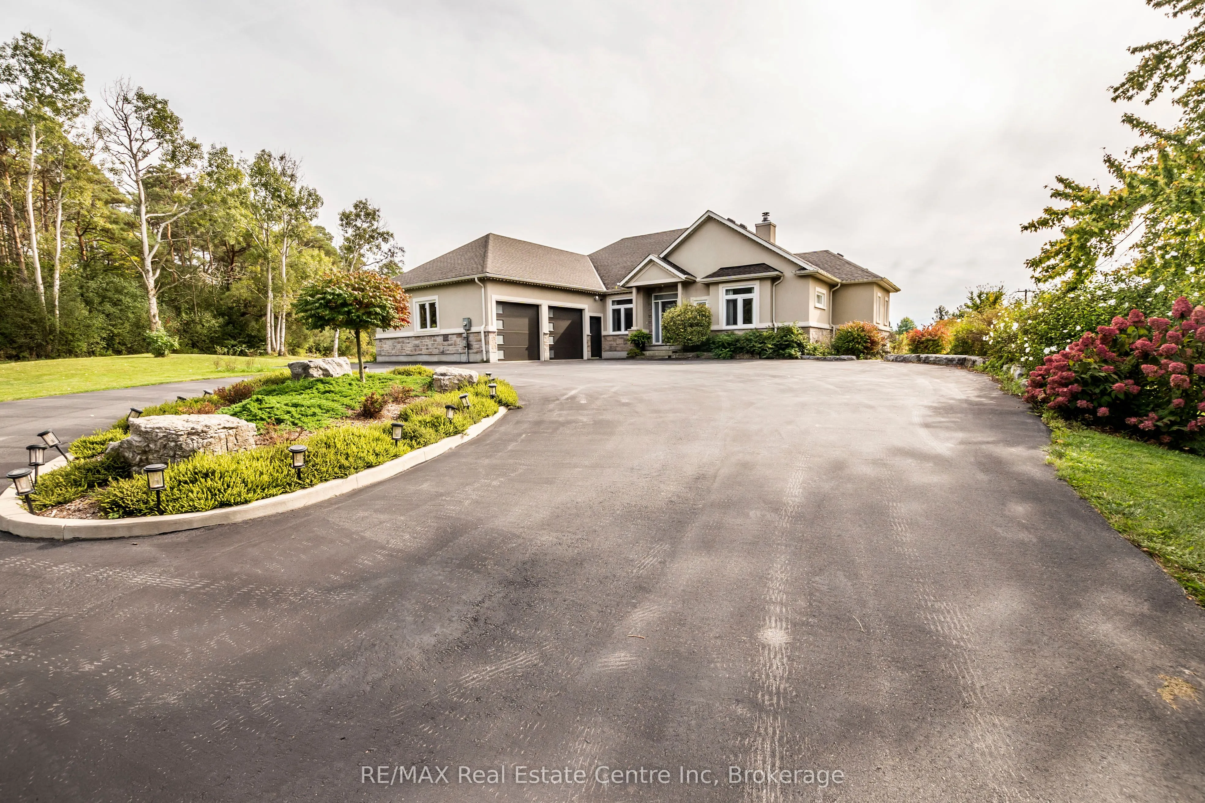 6805 WELLINGTON RD 34 Drive S