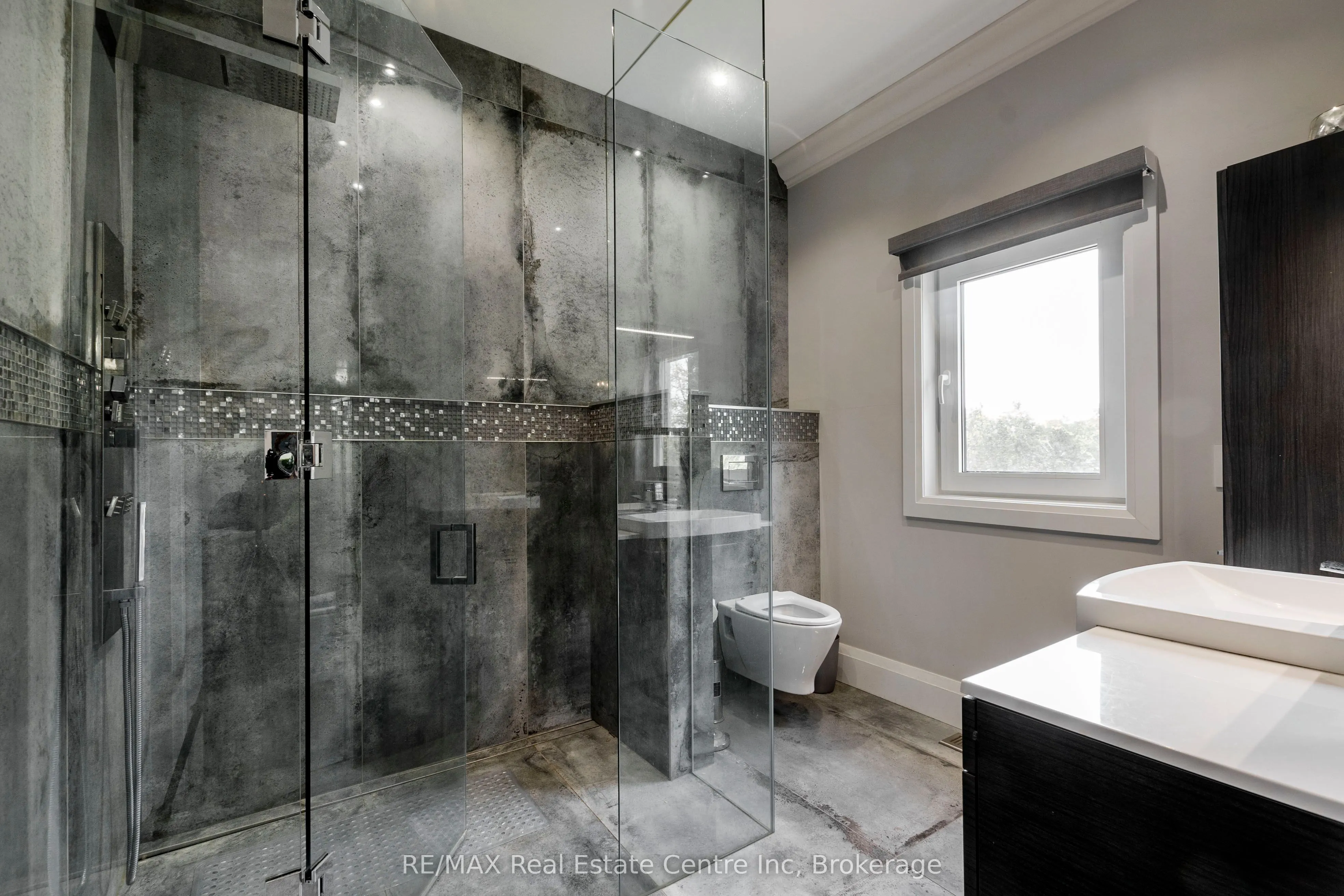 6805 WELLINGTON RD 34 Drive S