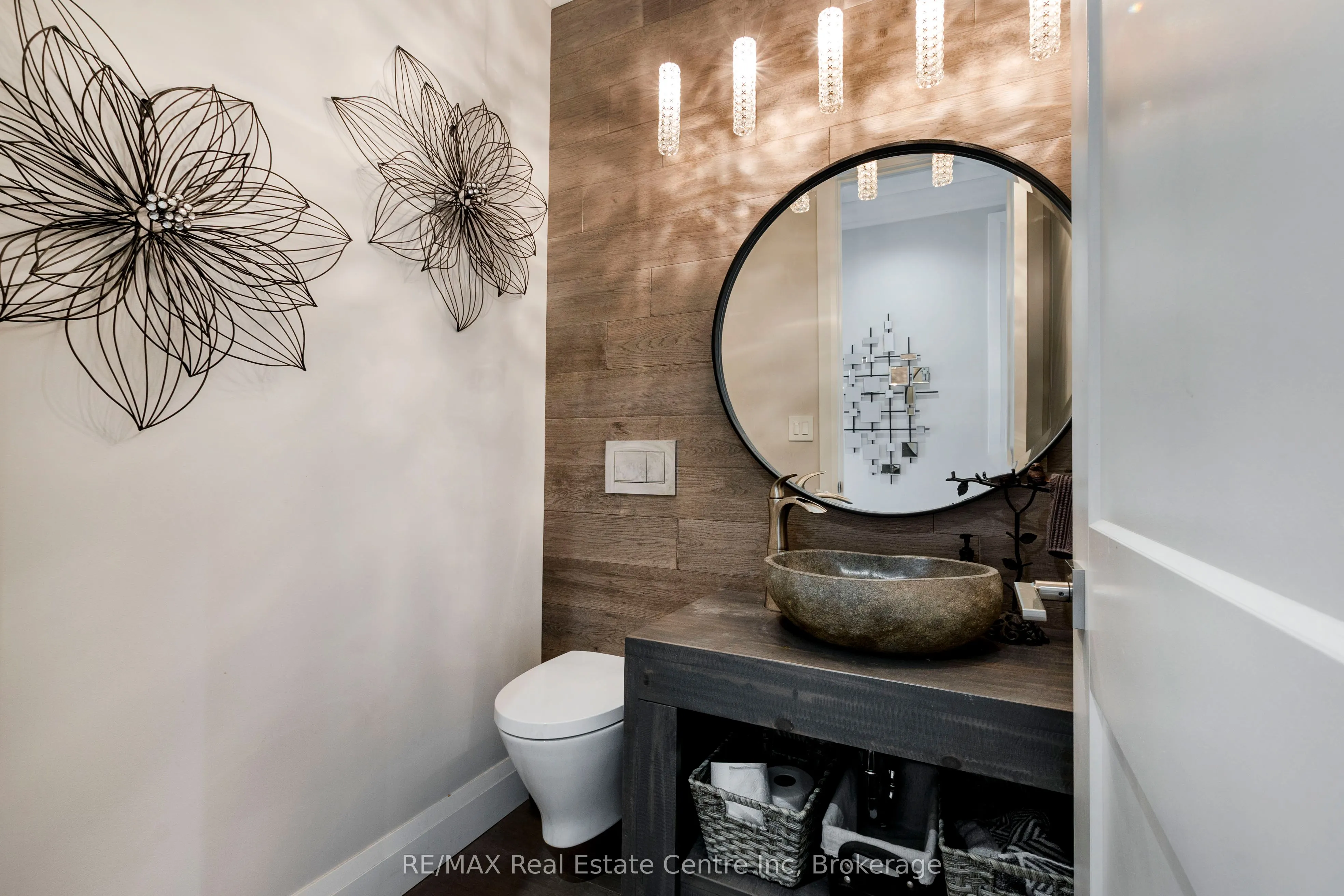 6805 WELLINGTON RD 34 Drive S